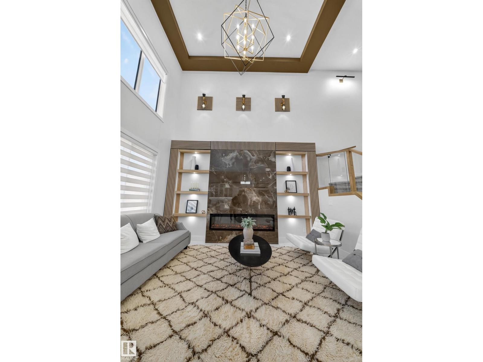 6274 19 St, Rural Leduc County, Alberta  T4X 3C8 - Photo 12 - E4462731