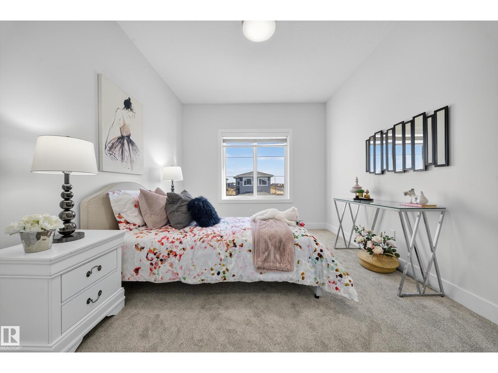 6274 19 St, Rural Leduc County, Alberta  T4X 3C8 - Photo 32 - E4462731