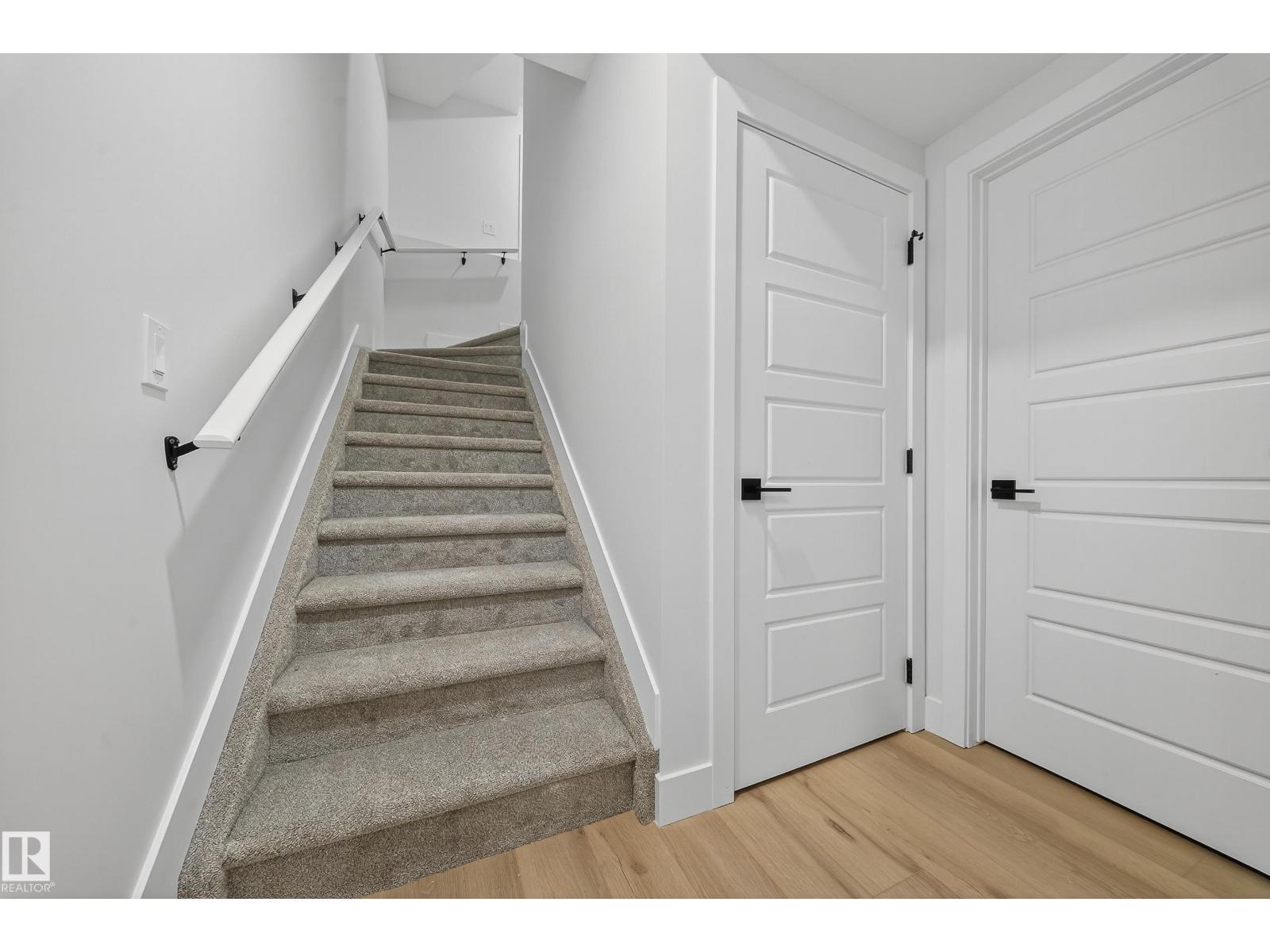 6274 19 St, Rural Leduc County, Alberta  T4X 3C8 - Photo 35 - E4462731