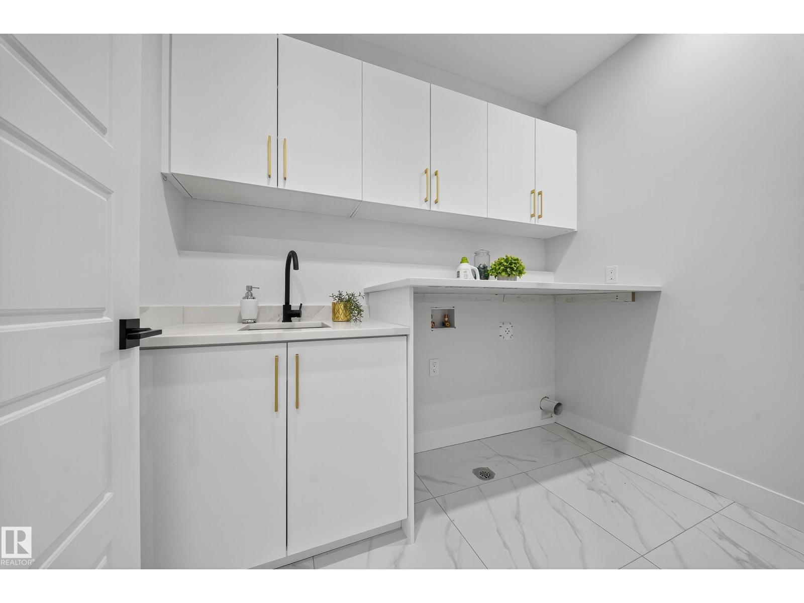 6274 19 St, Rural Leduc County, Alberta  T4X 3C8 - Photo 28 - E4462731