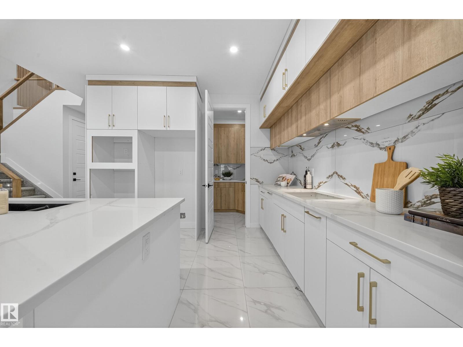 6274 19 St, Rural Leduc County, Alberta  T4X 3C8 - Photo 17 - E4462731