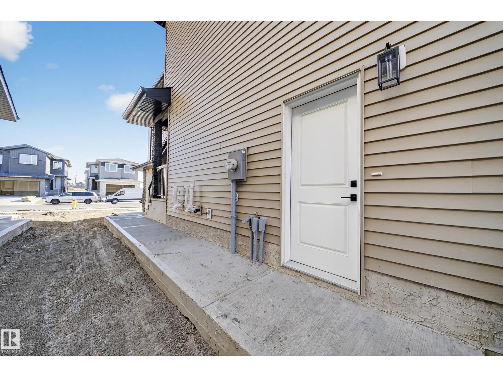 6274 19 St, Rural Leduc County, Alberta  T4X 3C8 - Photo 34 - E4462731