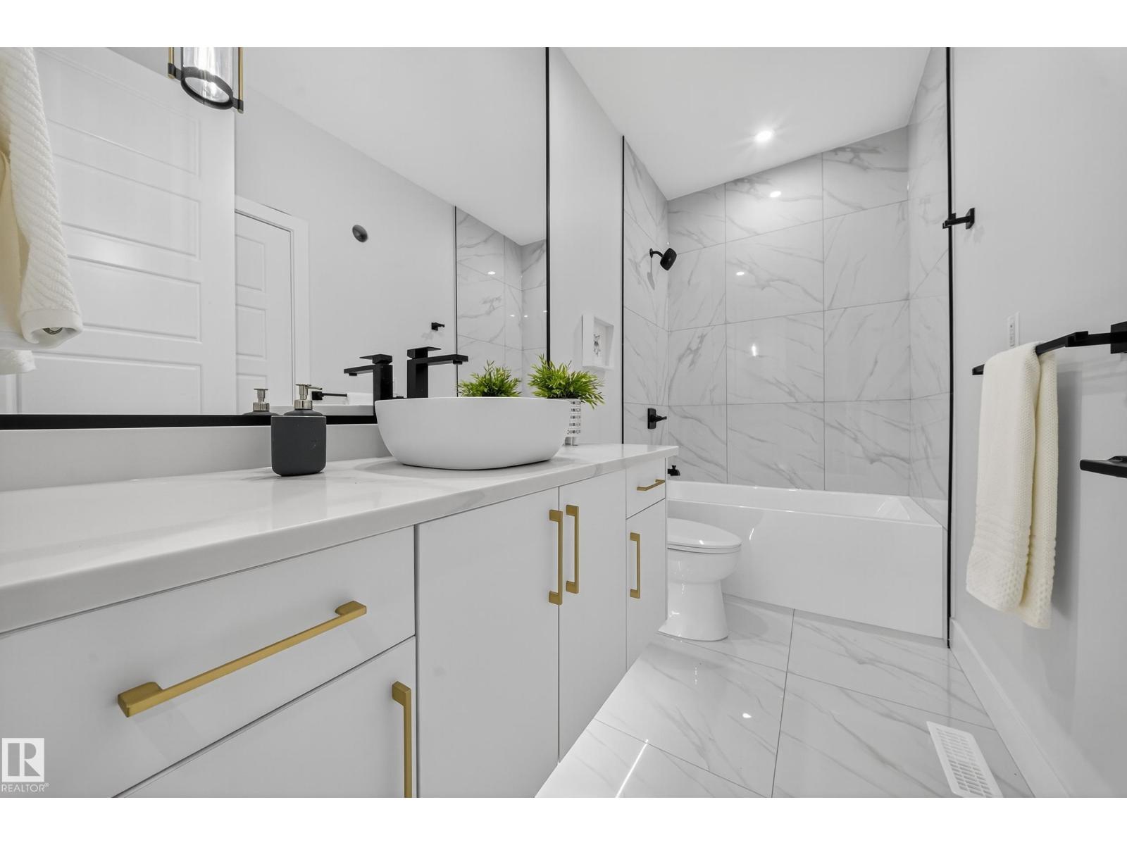 6274 19 St, Rural Leduc County, Alberta  T4X 3C8 - Photo 29 - E4462731