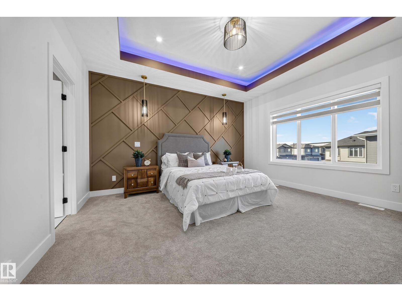 6274 19 St, Rural Leduc County, Alberta  T4X 3C8 - Photo 22 - E4462731