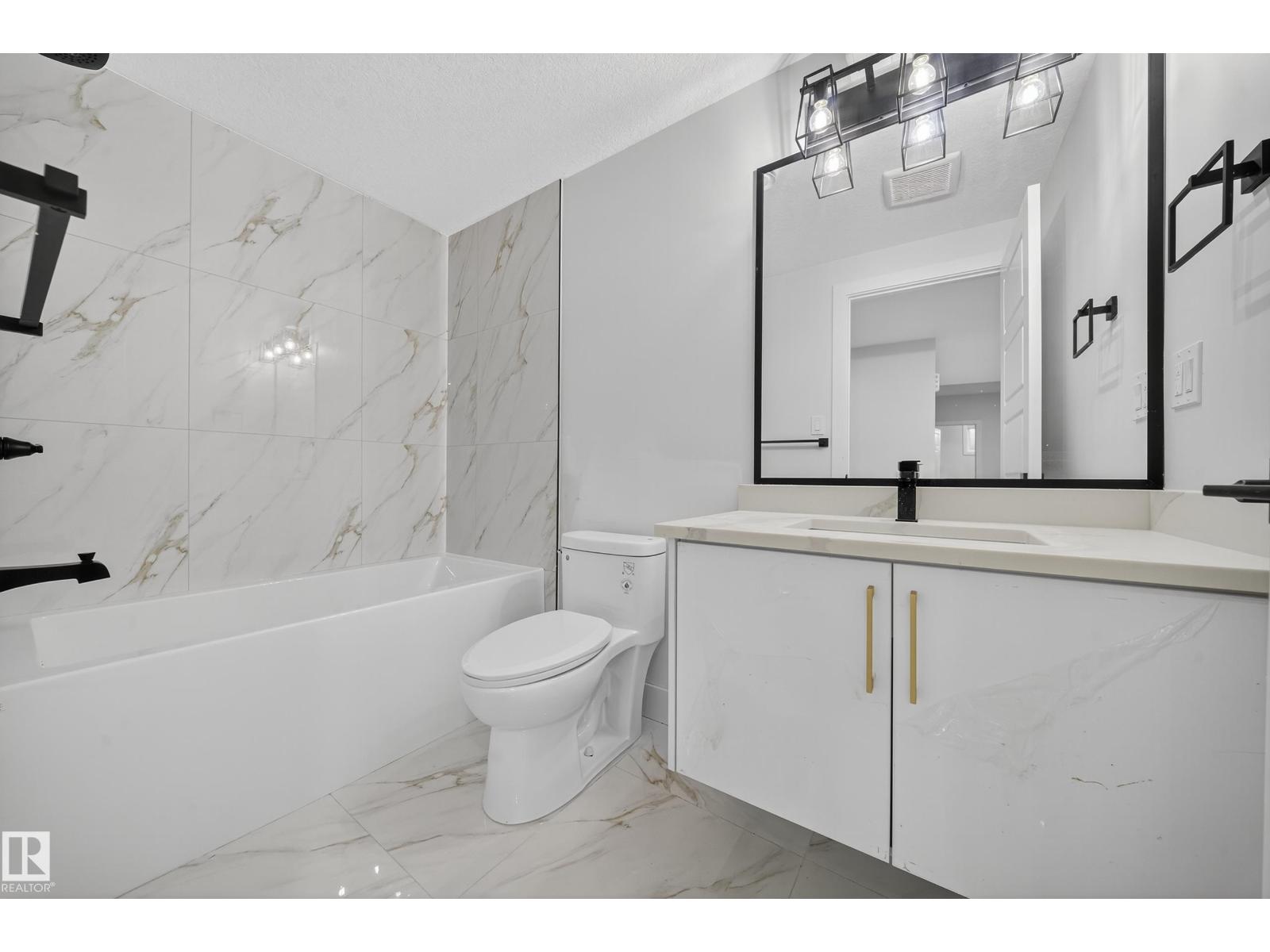 6274 19 St, Rural Leduc County, Alberta  T4X 3C8 - Photo 39 - E4462731