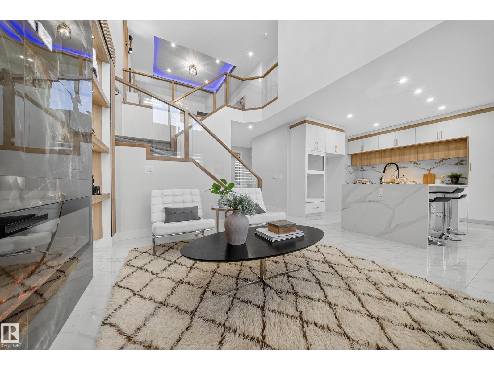 6274 19 St, Rural Leduc County, Alberta  T4X 3C8 - Photo 14 - E4462731