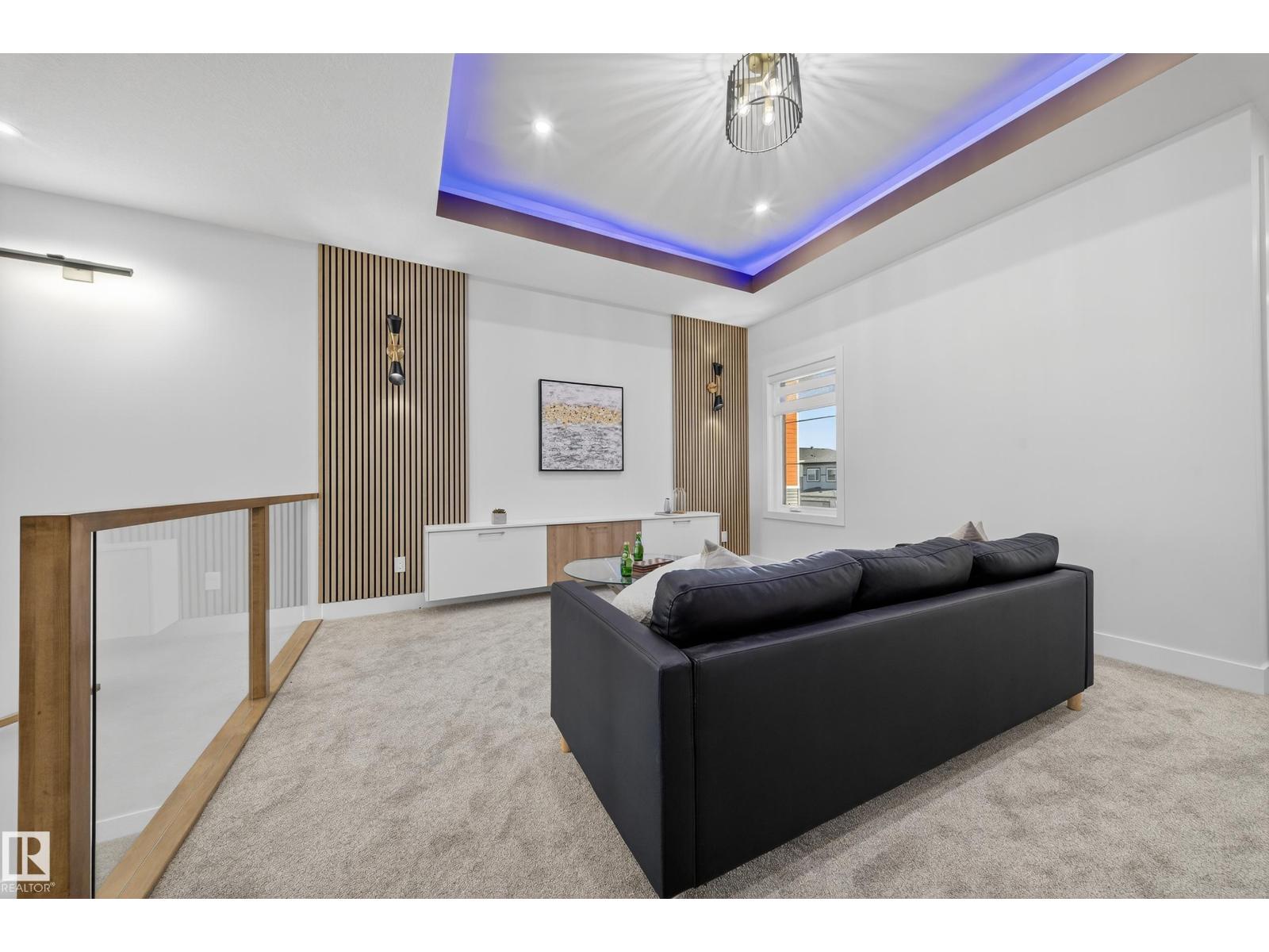 6274 19 St, Rural Leduc County, Alberta  T4X 3C8 - Photo 21 - E4462731