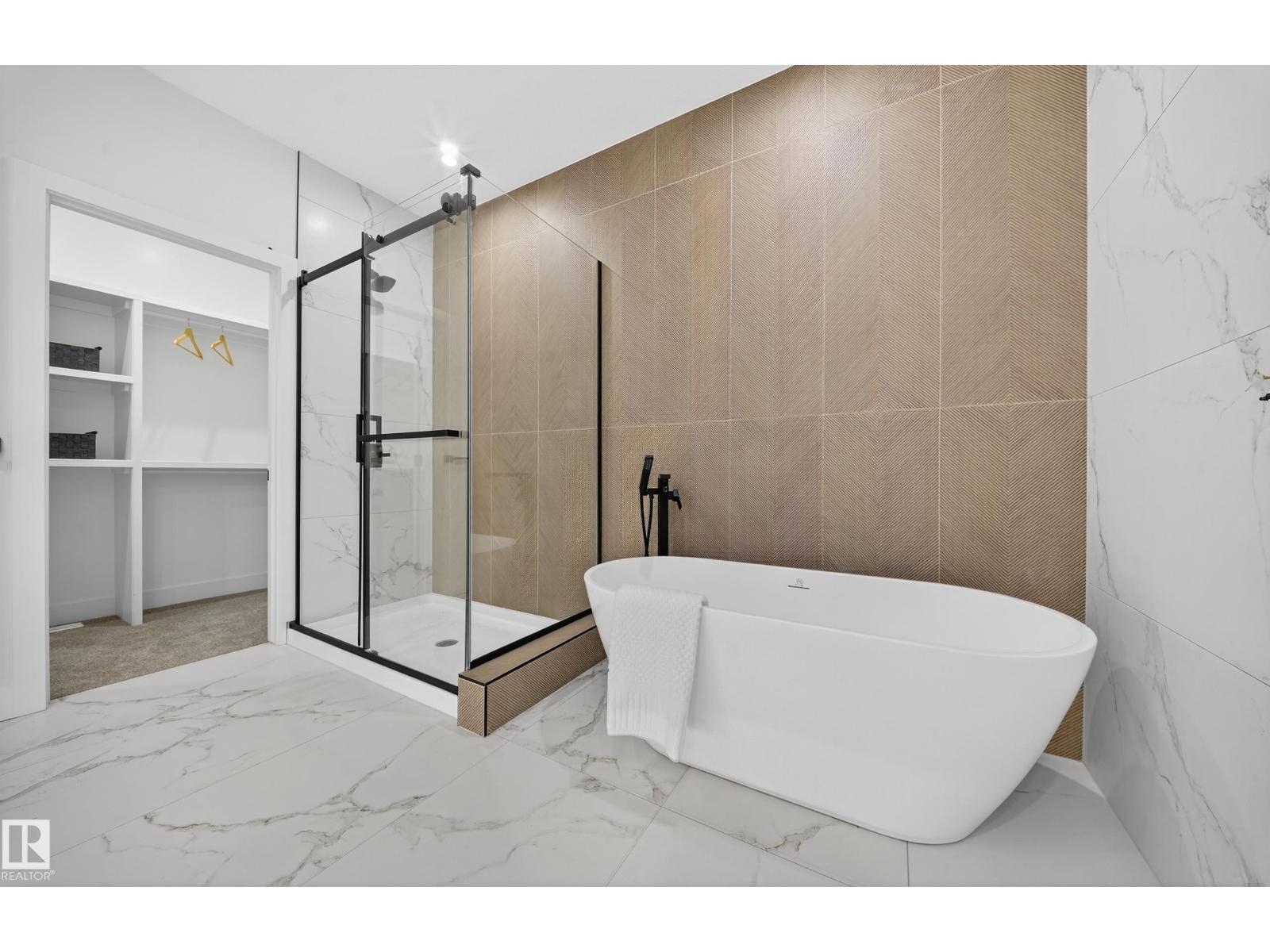 6274 19 St, Rural Leduc County, Alberta  T4X 3C8 - Photo 24 - E4462731