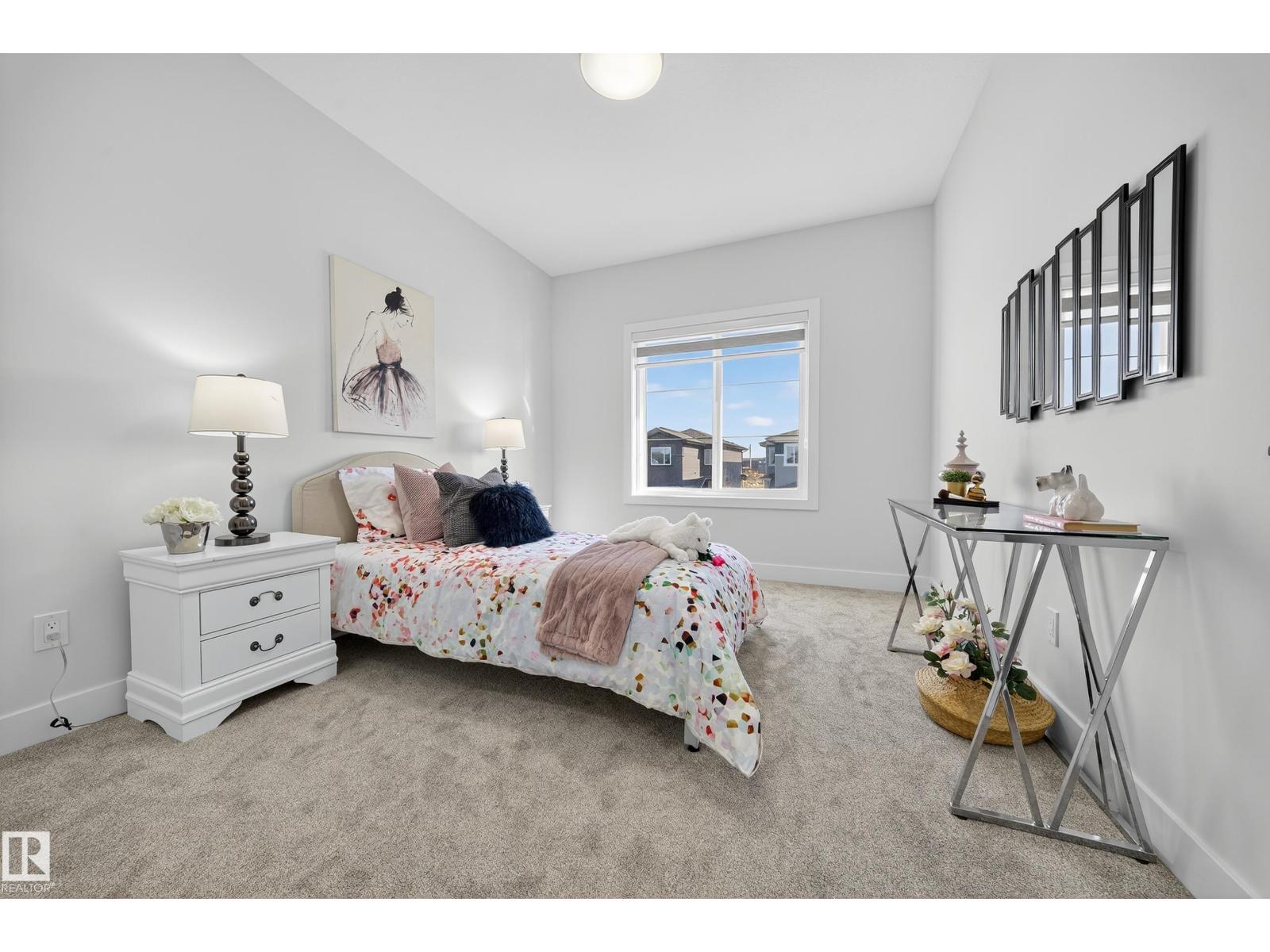 6274 19 St, Rural Leduc County, Alberta  T4X 3C8 - Photo 30 - E4462731