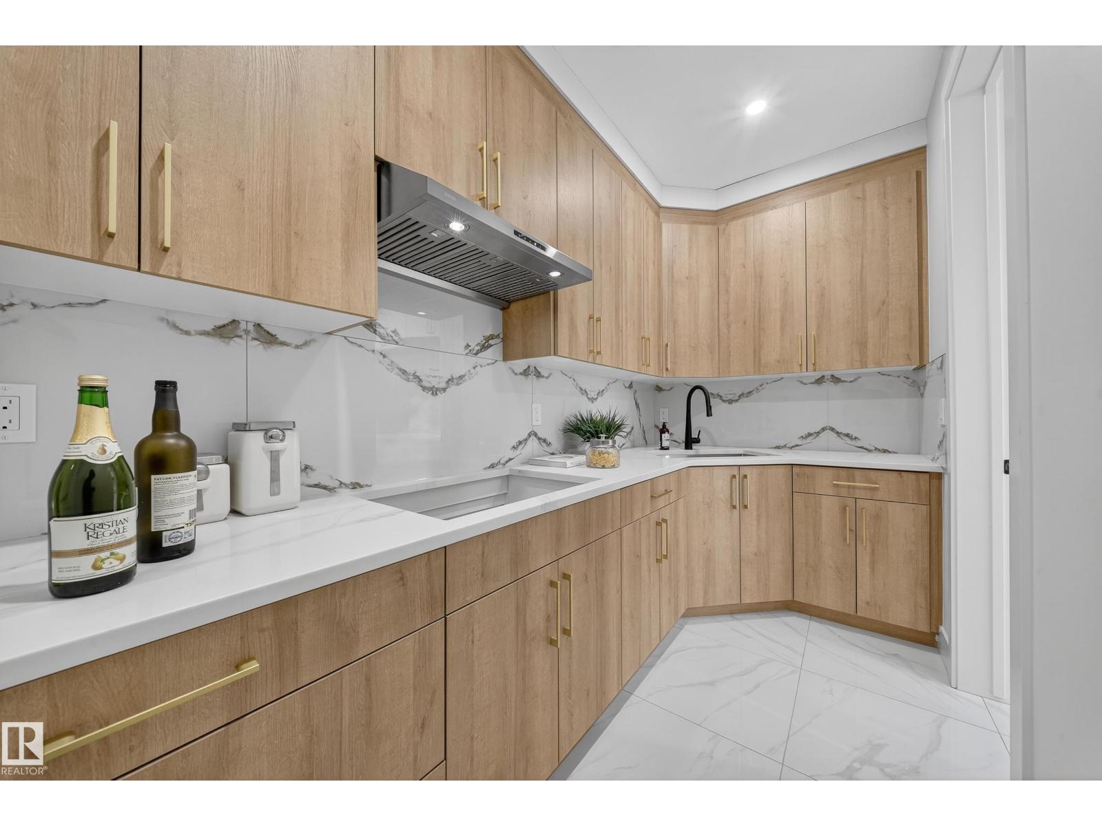 6274 19 St, Rural Leduc County, Alberta  T4X 3C8 - Photo 20 - E4462731