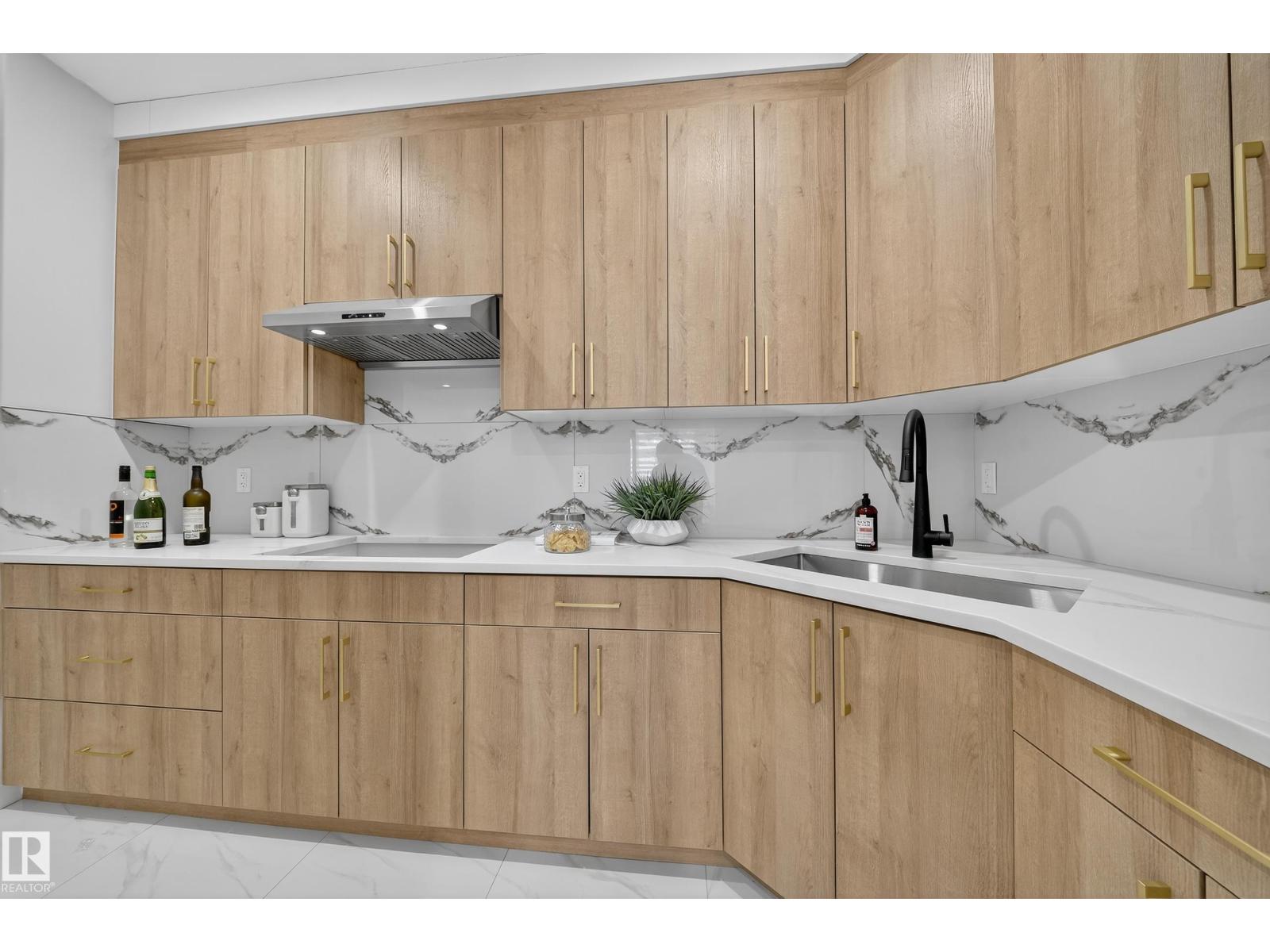 6274 19 St, Rural Leduc County, Alberta  T4X 3C8 - Photo 19 - E4462731