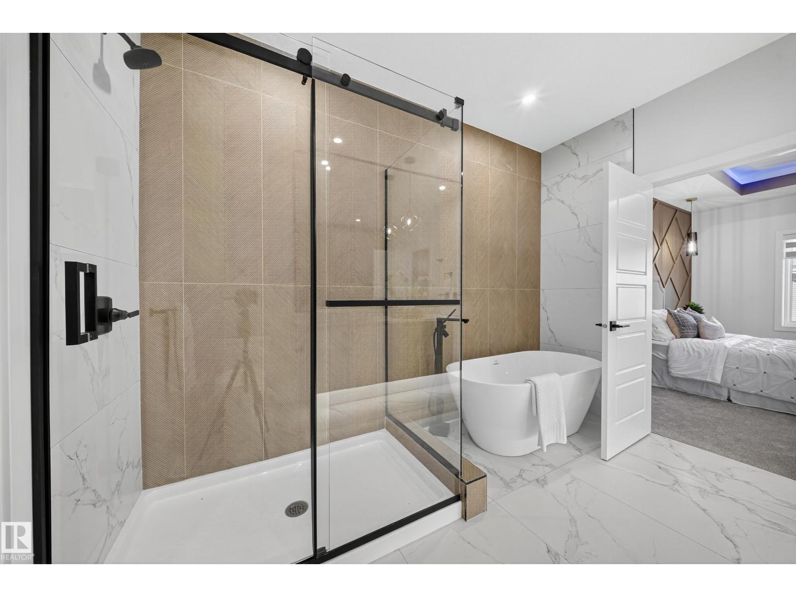 6274 19 St, Rural Leduc County, Alberta  T4X 3C8 - Photo 26 - E4462731