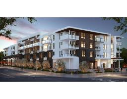 CRU2 14398 60 AVENUE, Surrey, British Columbia