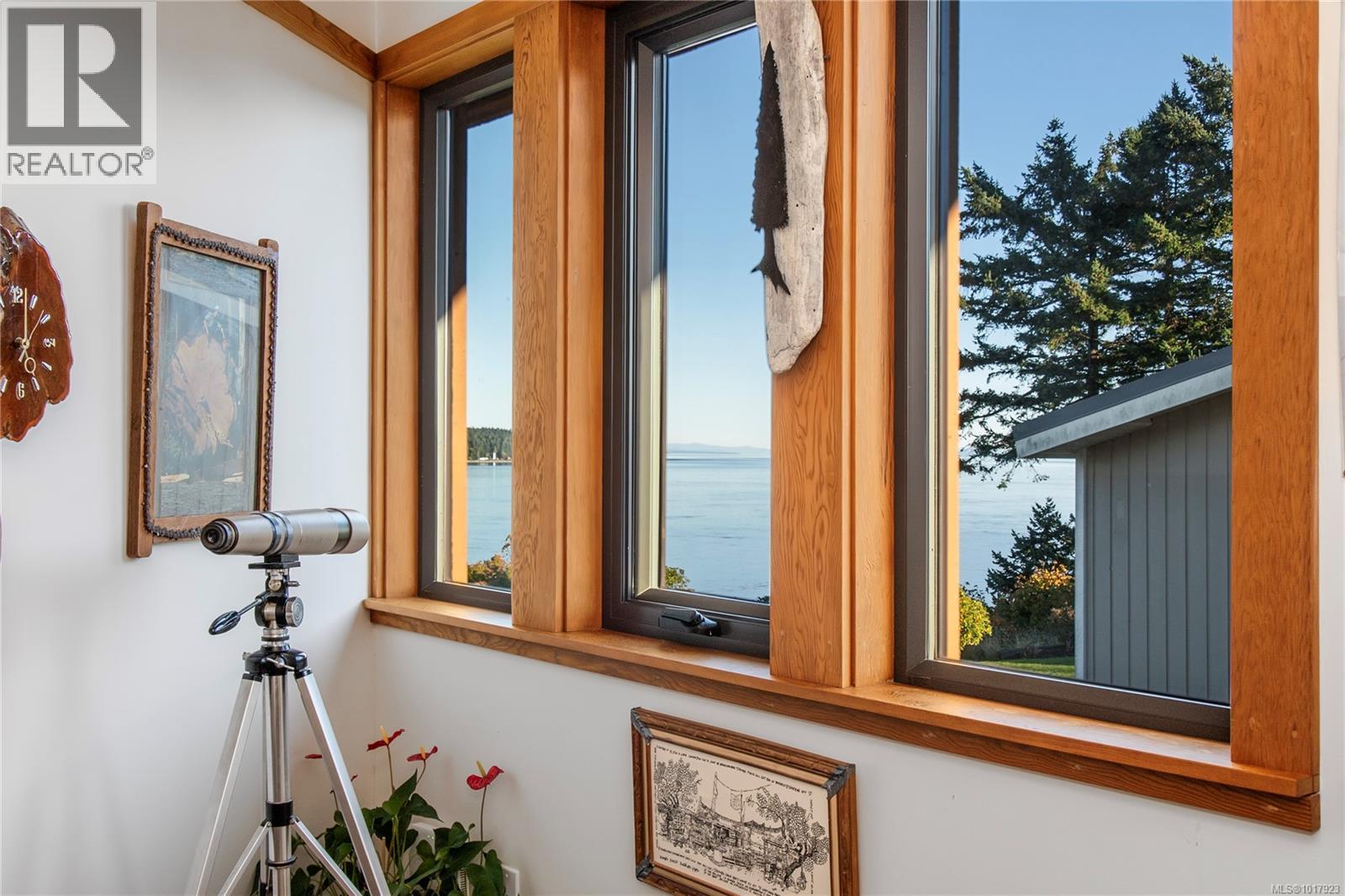 41 Ridgeview Pl, Campbell River, British Columbia  V9W 2J6 - Photo 10 - 1017923