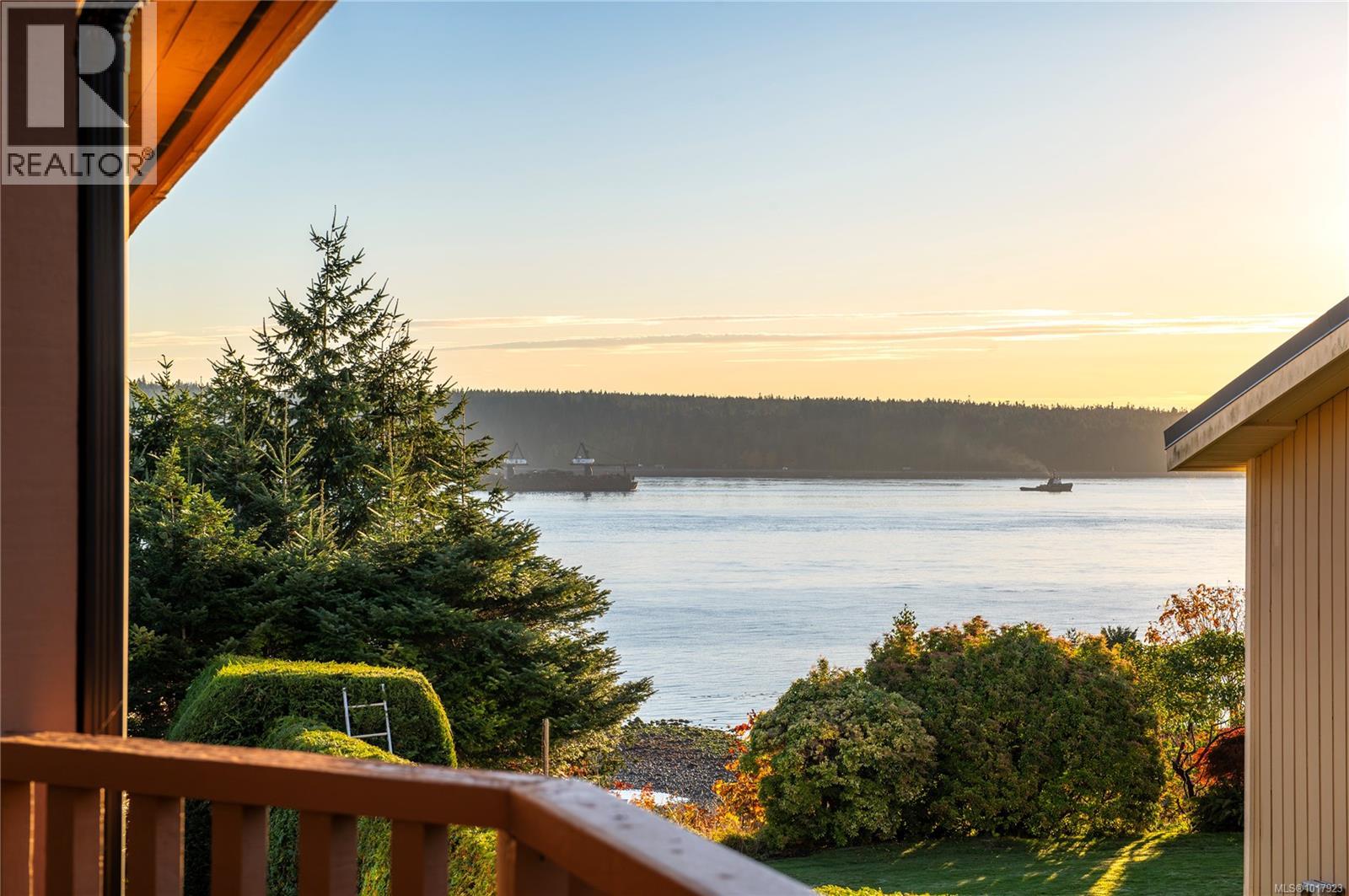 41 Ridgeview Pl, Campbell River, British Columbia  V9W 2J6 - Photo 7 - 1017923