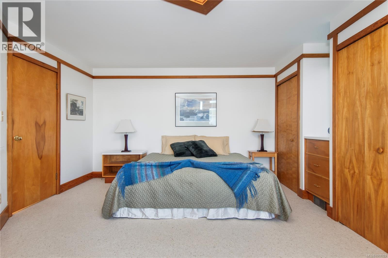 41 Ridgeview Pl, Campbell River, British Columbia  V9W 2J6 - Photo 35 - 1017923