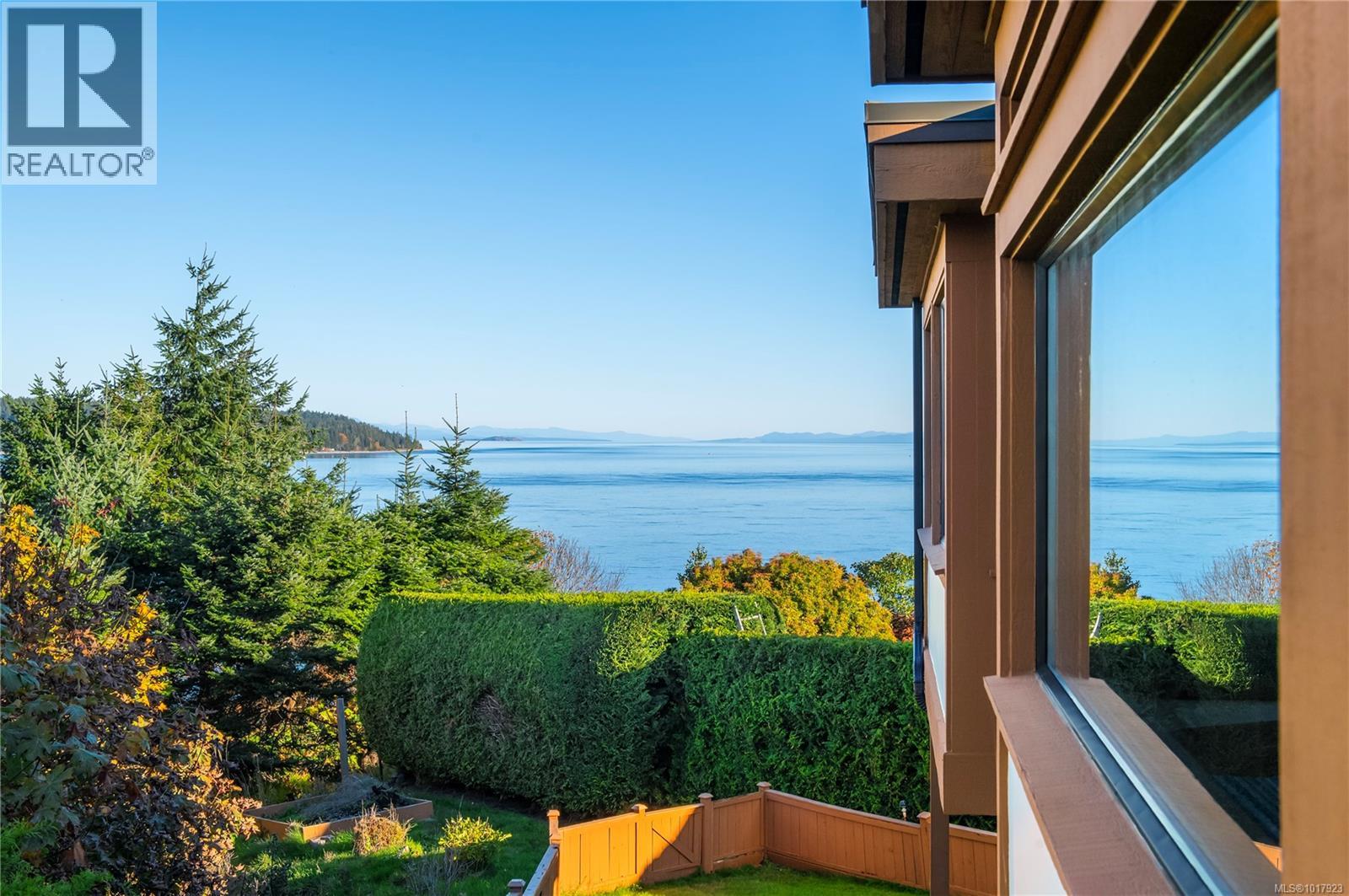 41 Ridgeview Pl, Campbell River, British Columbia  V9W 2J6 - Photo 5 - 1017923