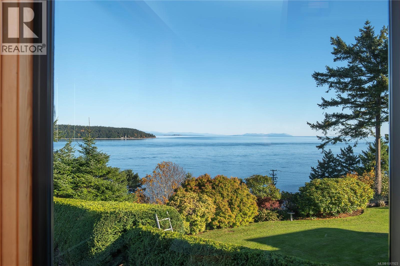 41 Ridgeview Pl, Campbell River, British Columbia  V9W 2J6 - Photo 19 - 1017923