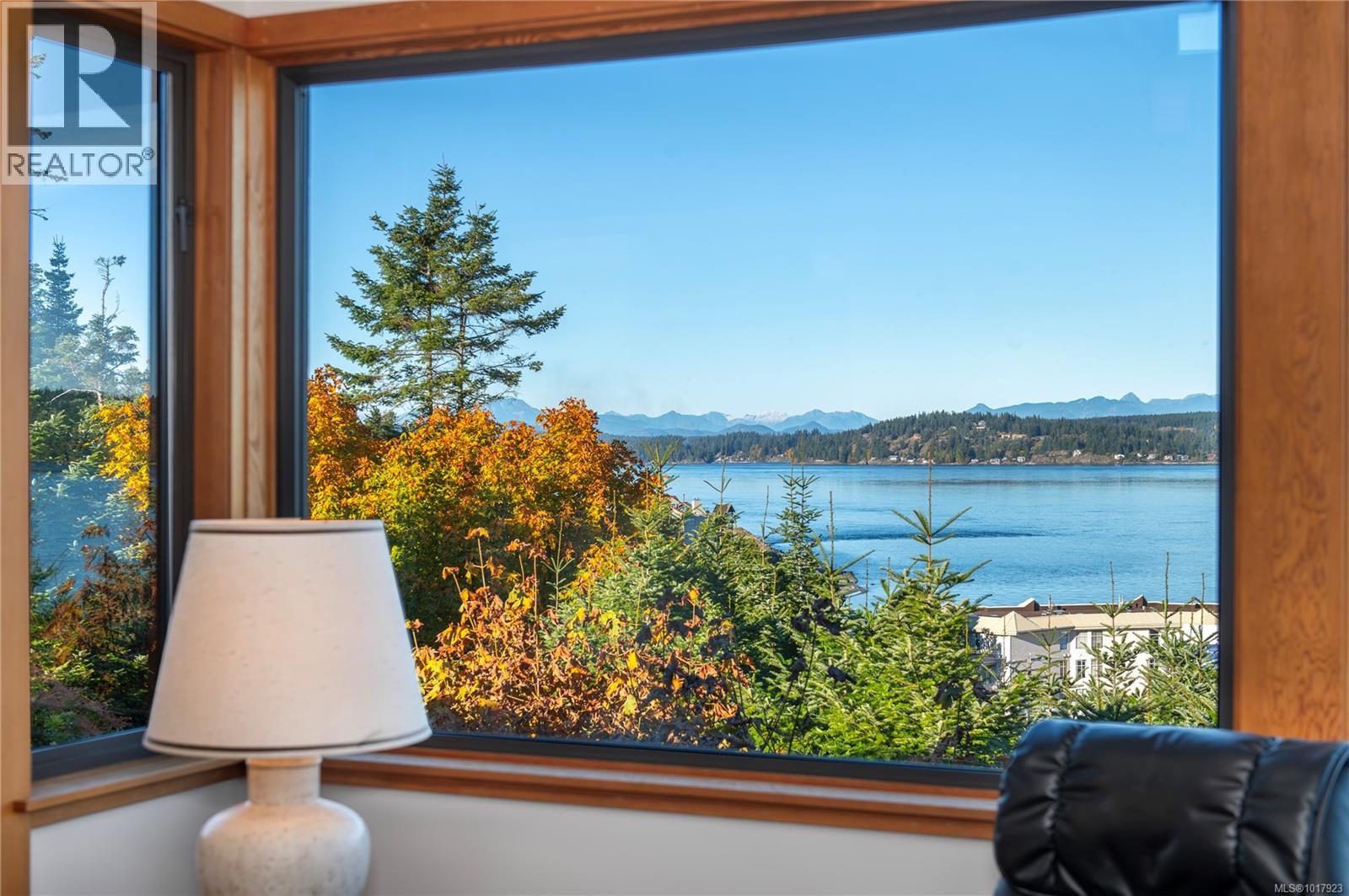 41 Ridgeview Pl, Campbell River, British Columbia  V9W 2J6 - Photo 18 - 1017923