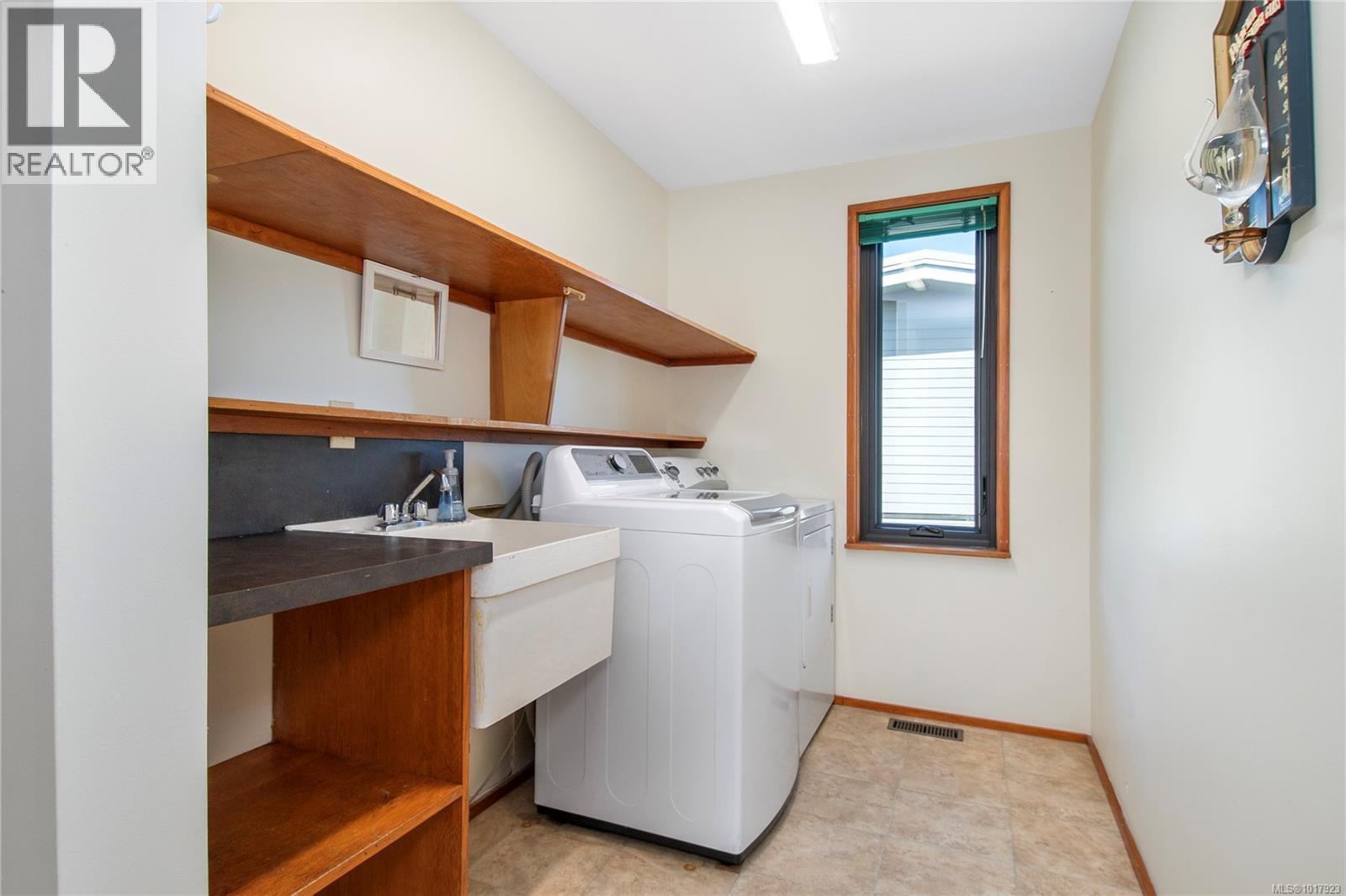41 Ridgeview Pl, Campbell River, British Columbia  V9W 2J6 - Photo 49 - 1017923