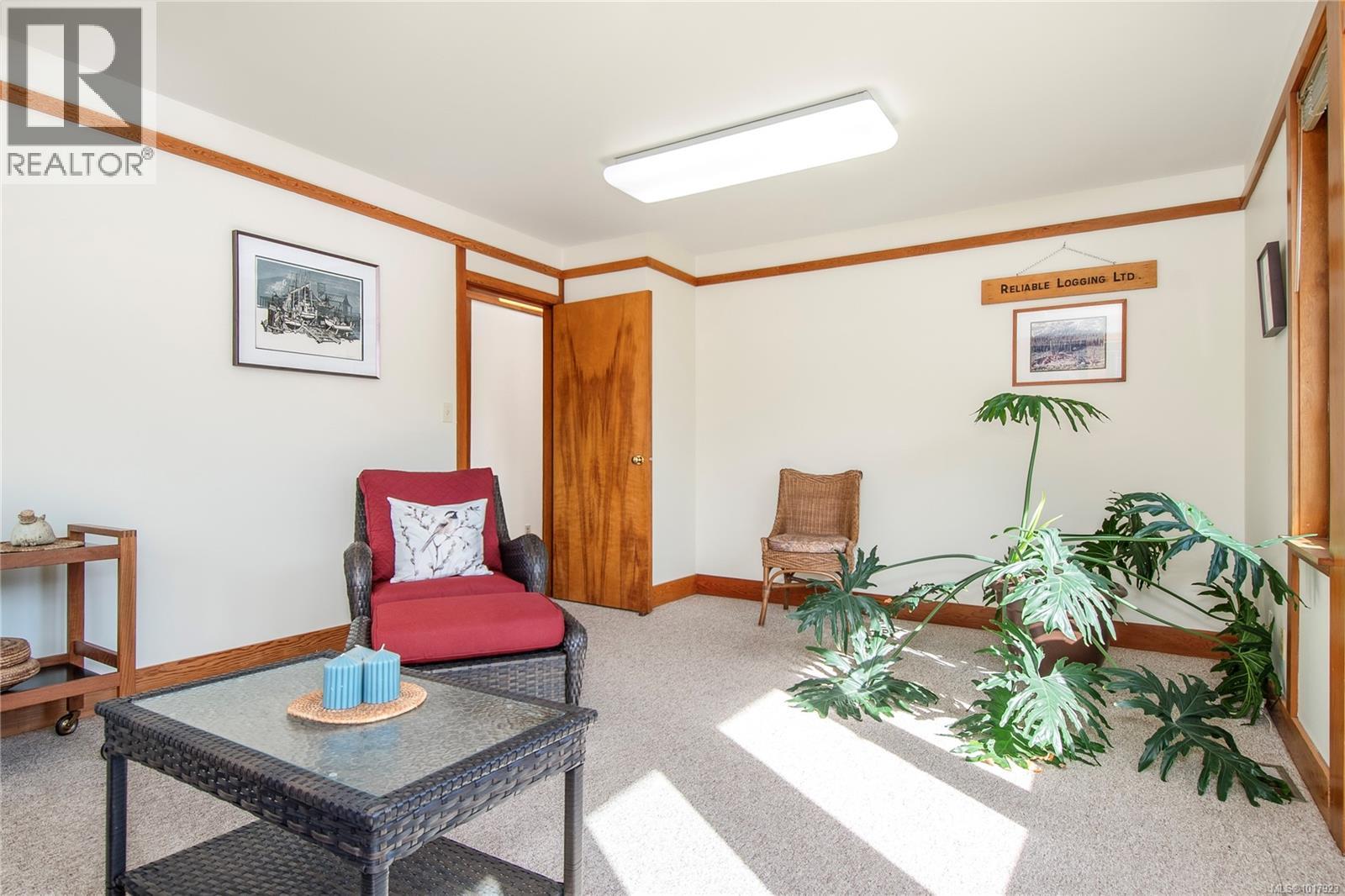 41 Ridgeview Pl, Campbell River, British Columbia  V9W 2J6 - Photo 40 - 1017923