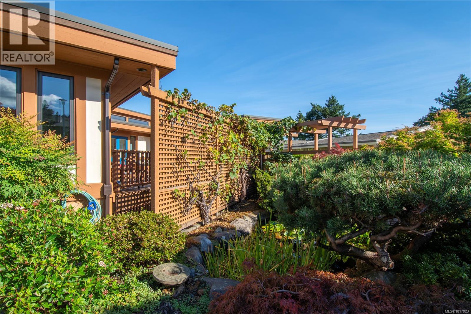 41 Ridgeview Pl, Campbell River, British Columbia  V9W 2J6 - Photo 45 - 1017923