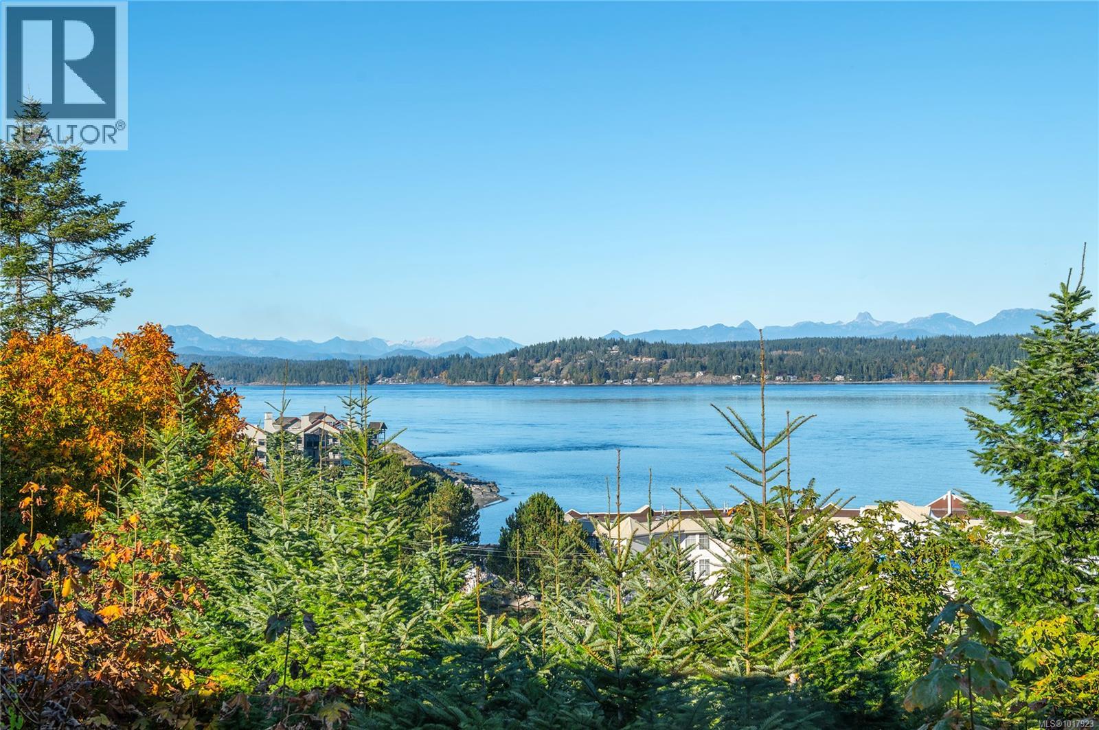 41 Ridgeview Pl, Campbell River, British Columbia  V9W 2J6 - Photo 2 - 1017923