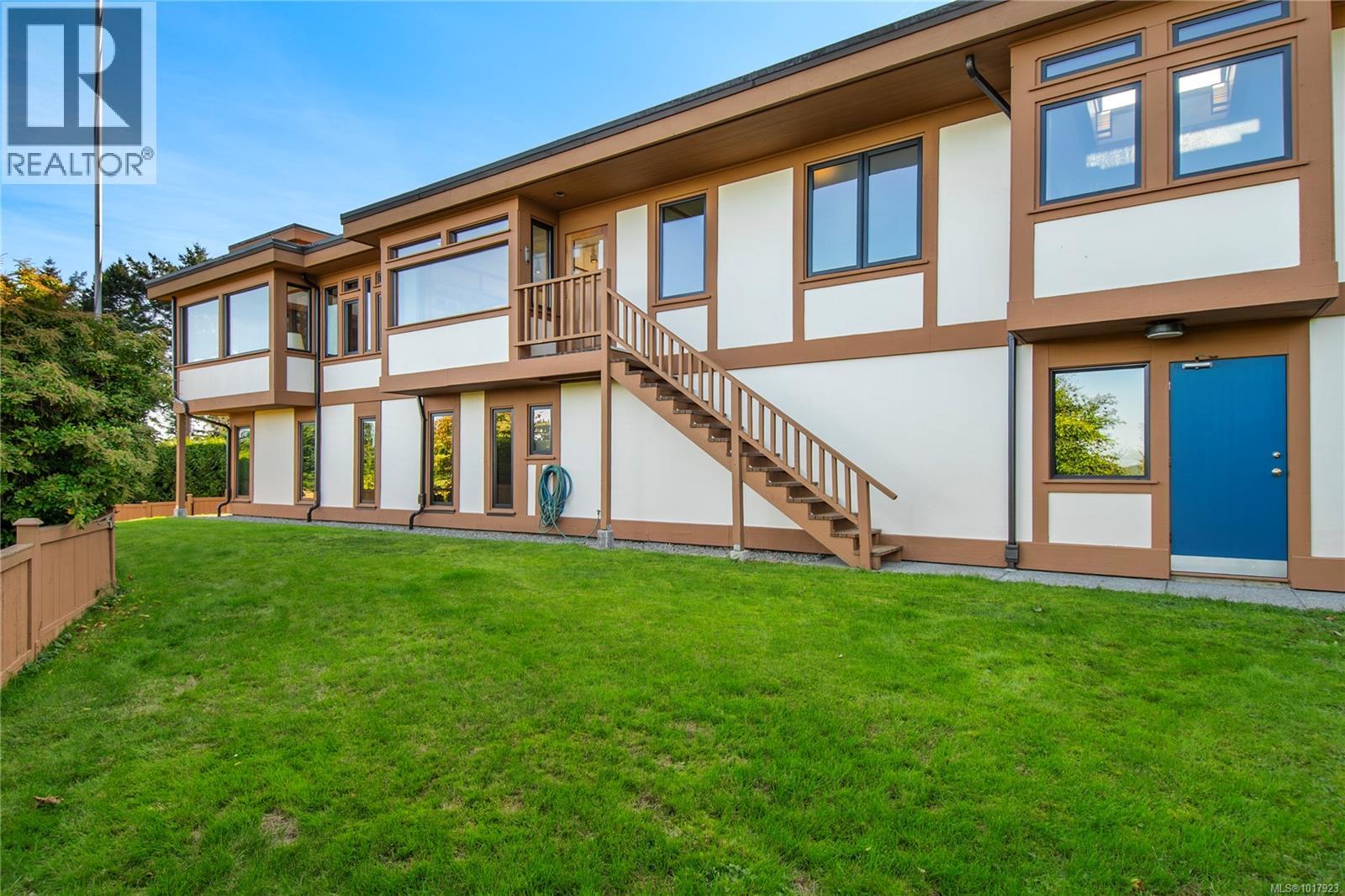 41 Ridgeview Pl, Campbell River, British Columbia  V9W 2J6 - Photo 56 - 1017923