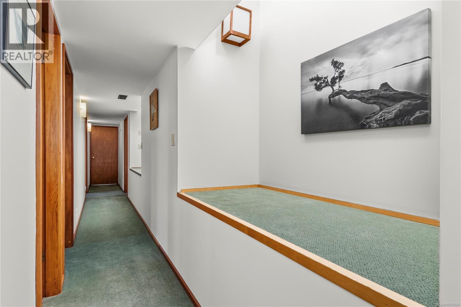 41 Ridgeview Pl, Campbell River, British Columbia  V9W 2J6 - Photo 51 - 1017923