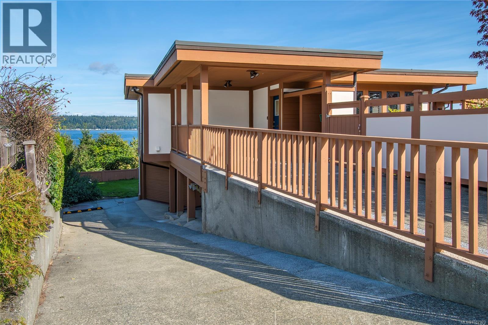 41 Ridgeview Pl, Campbell River, British Columbia  V9W 2J6 - Photo 58 - 1017923