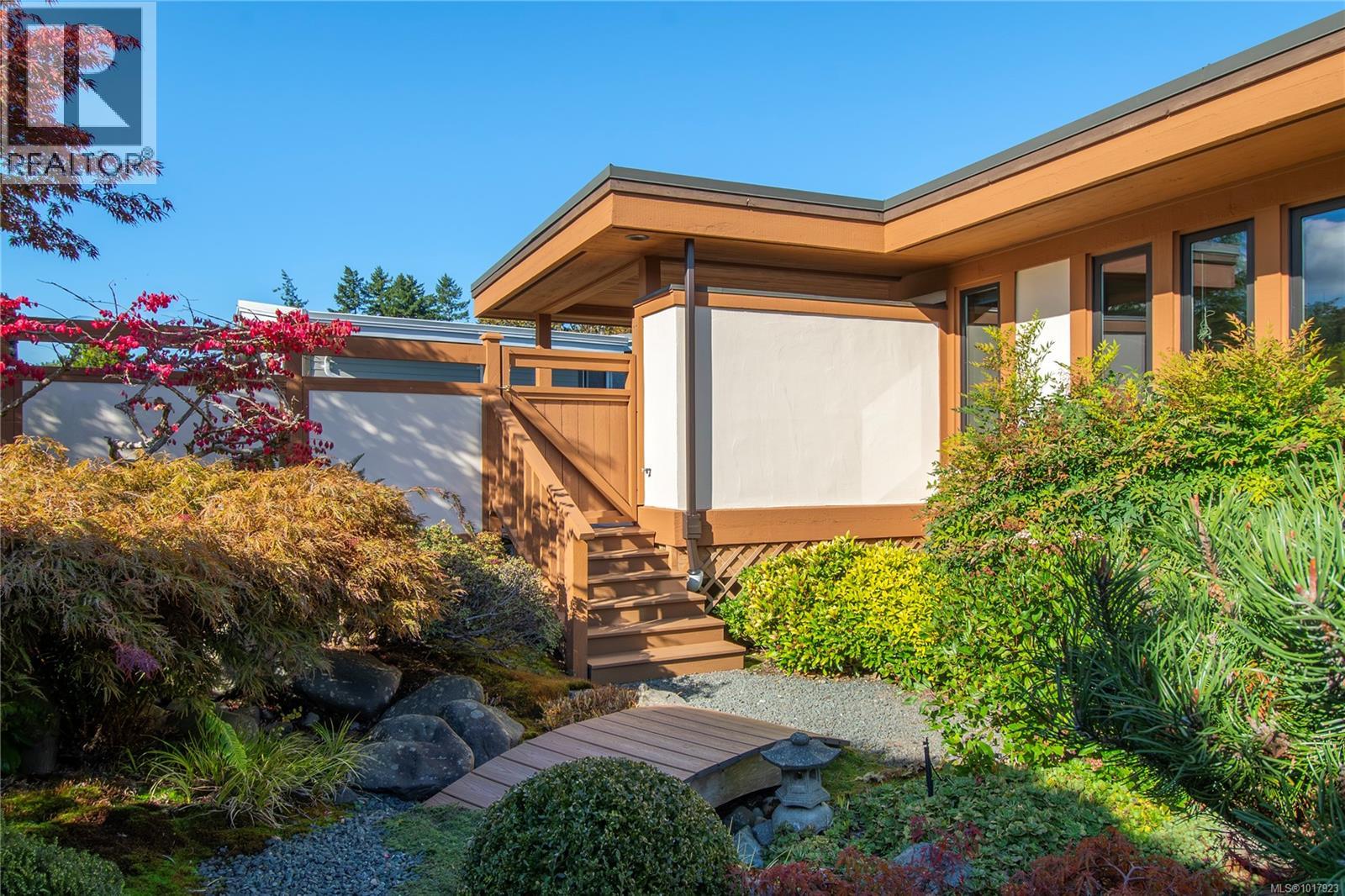 41 Ridgeview Pl, Campbell River, British Columbia  V9W 2J6 - Photo 46 - 1017923