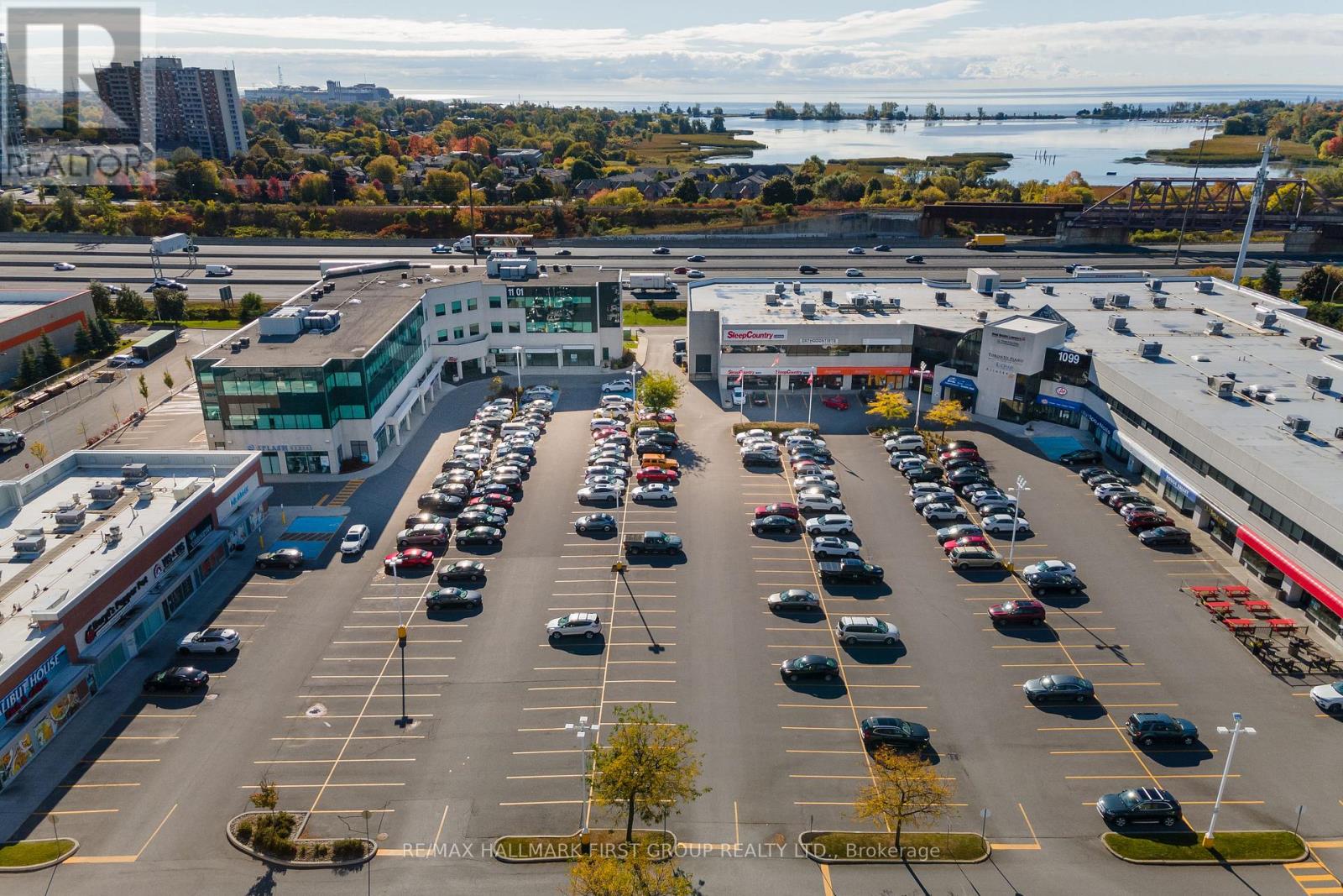 231 - 1099 Kingston Road, Pickering, Ontario  L1V 1B5 - Photo 5 - E12472628