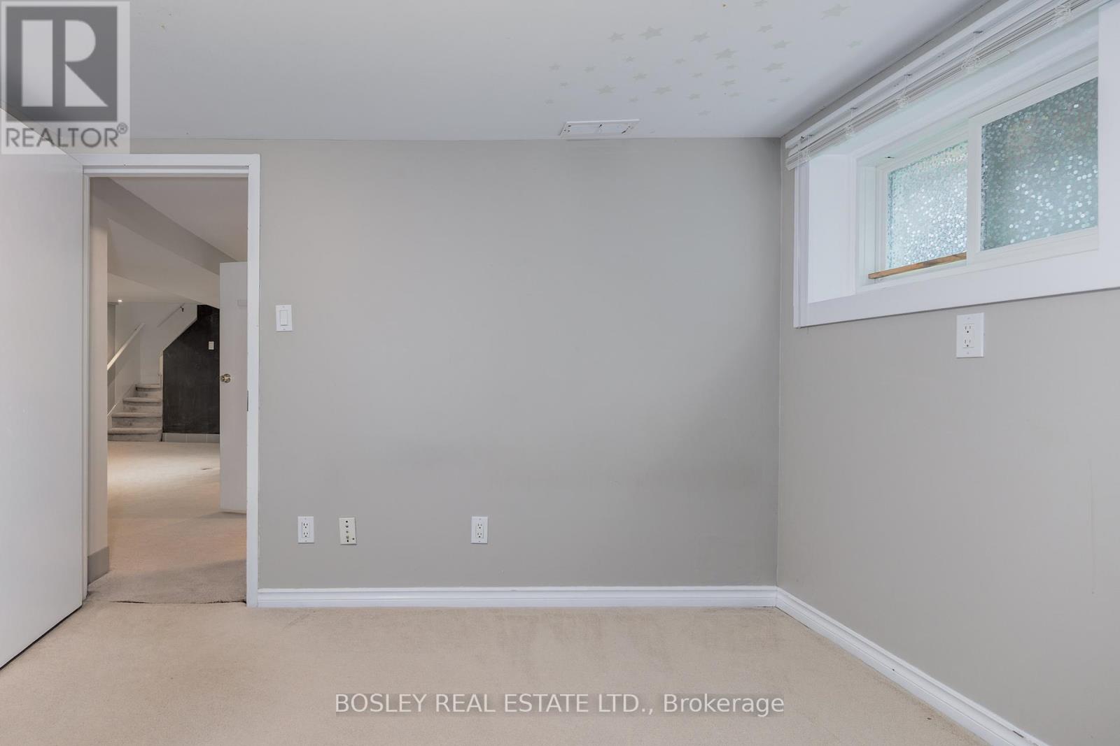651 Cosburn Avenue, Toronto (Danforth Village-East York), Ontario  M4C 2V1 - Photo 23 - E12472630