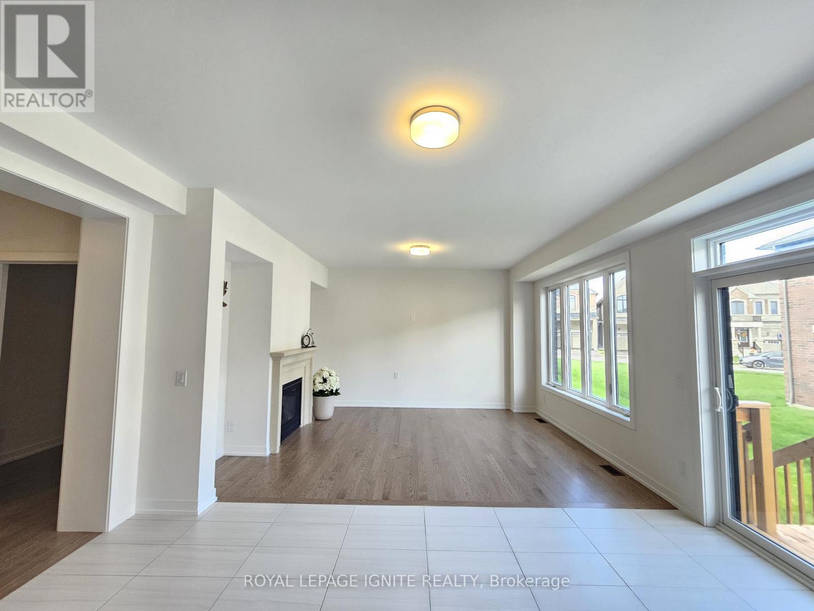 1848 Lotus Blossom Road, Pickering, Ontario  L1Y 0B6 - Photo 10 - E12472636