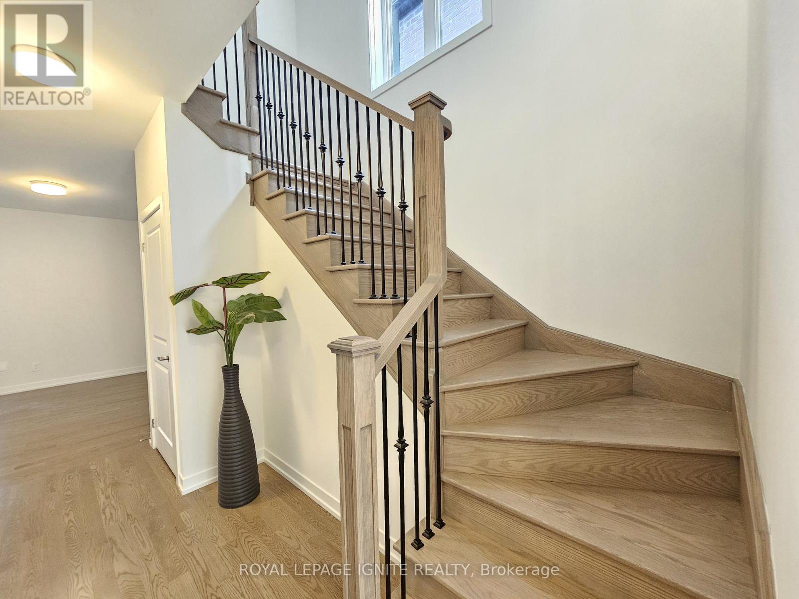 1848 Lotus Blossom Road, Pickering, Ontario  L1Y 0B6 - Photo 14 - E12472636