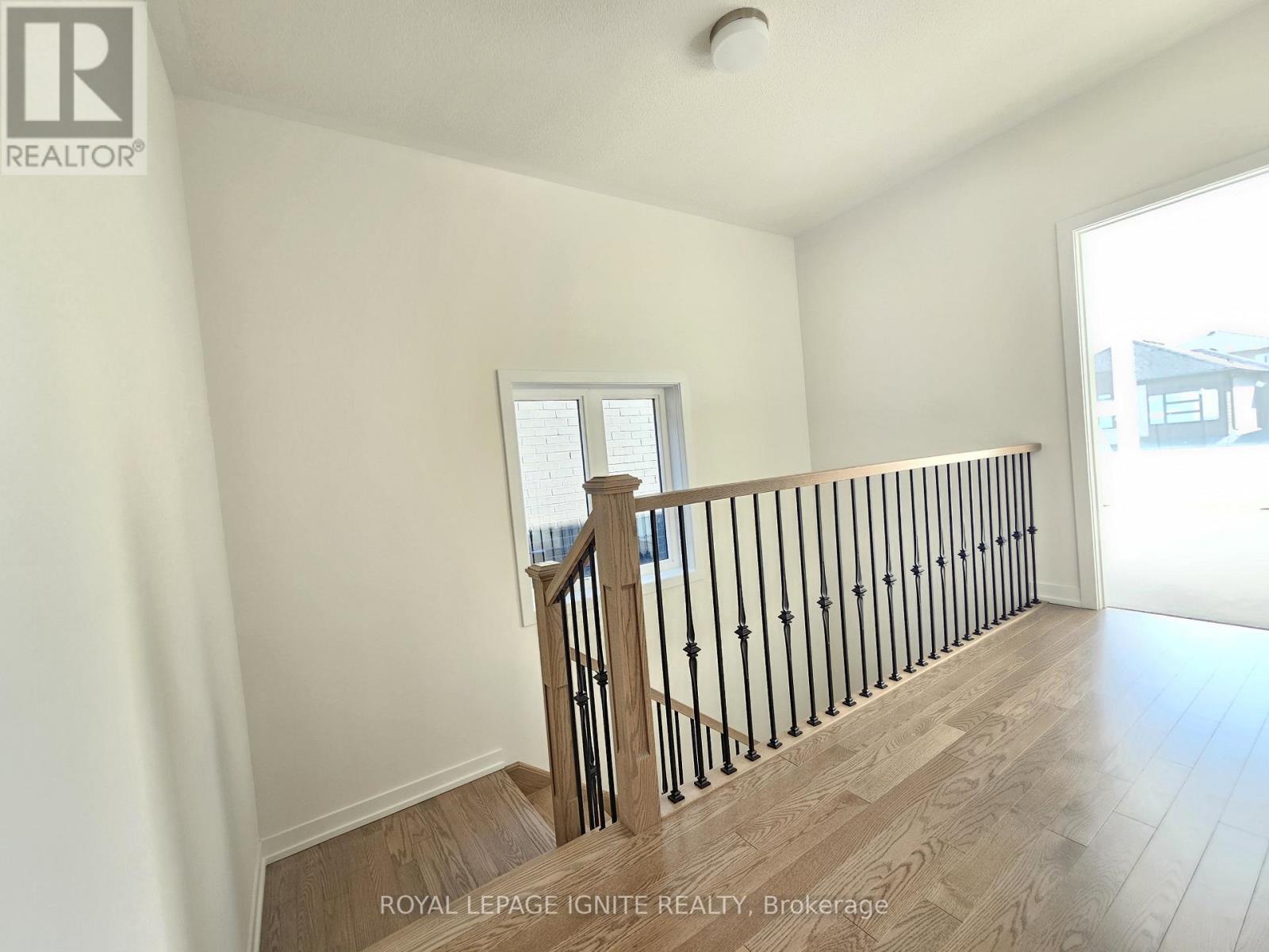 1848 Lotus Blossom Road, Pickering, Ontario  L1Y 0B6 - Photo 15 - E12472636