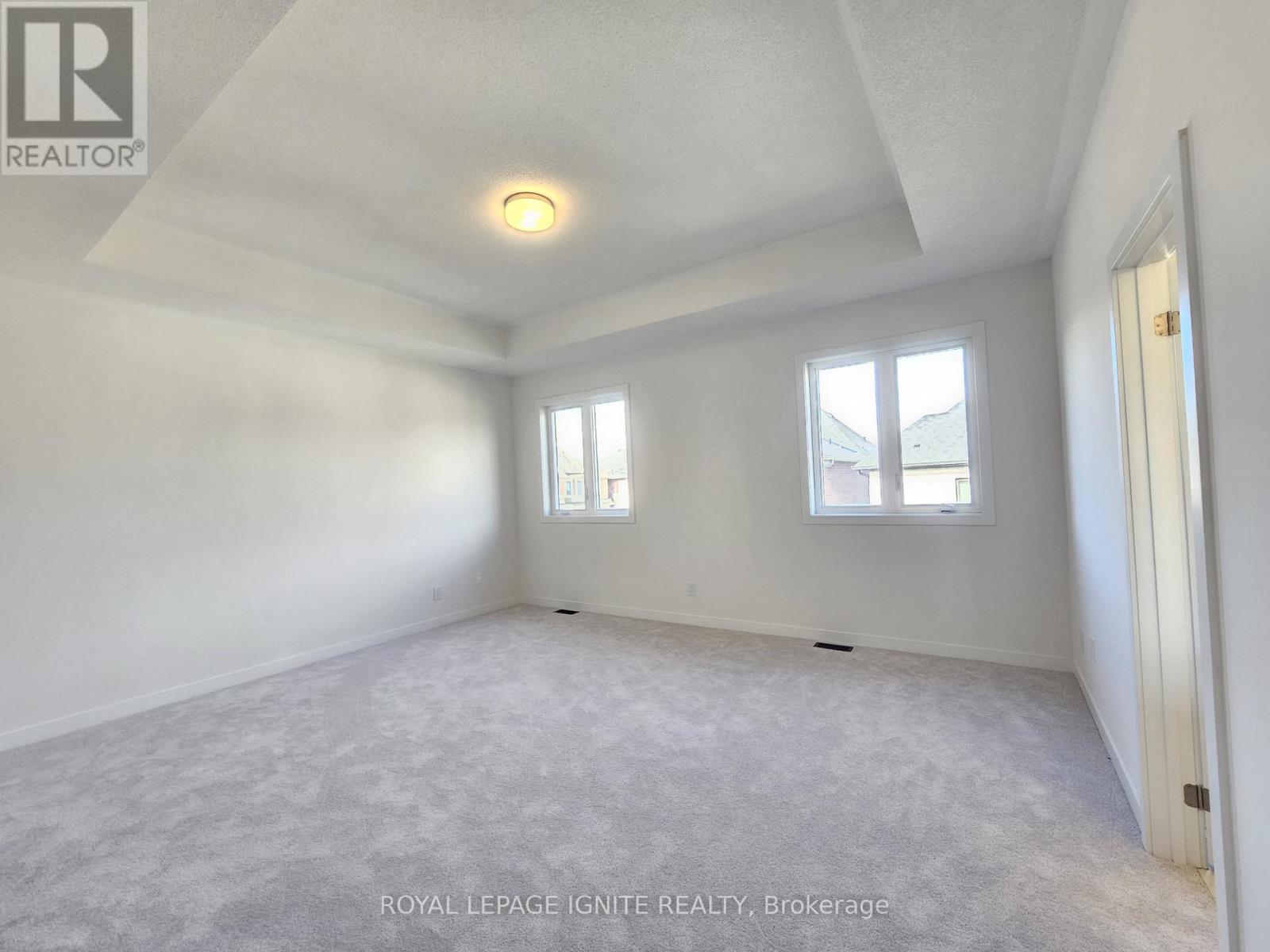 1848 Lotus Blossom Road, Pickering, Ontario  L1Y 0B6 - Photo 16 - E12472636