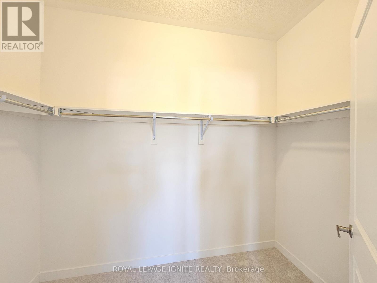 1848 Lotus Blossom Road, Pickering, Ontario  L1Y 0B6 - Photo 17 - E12472636