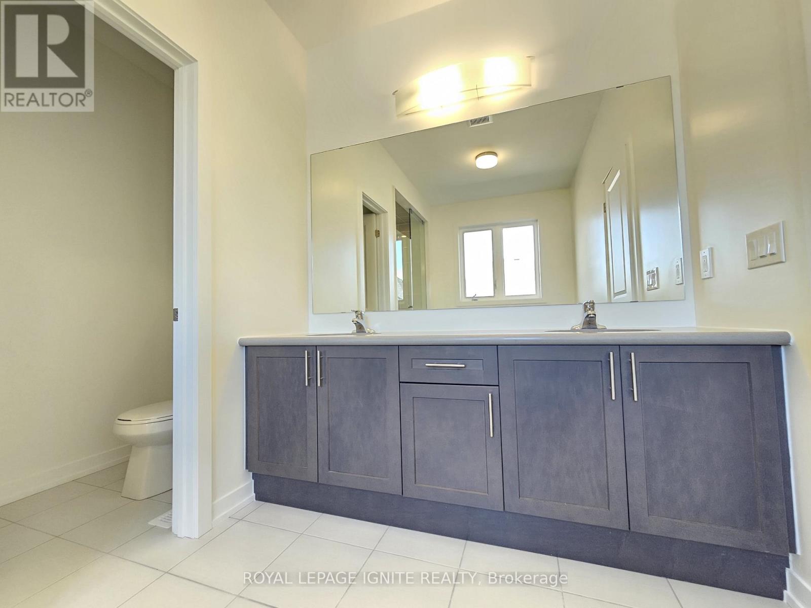 1848 Lotus Blossom Road, Pickering, Ontario  L1Y 0B6 - Photo 19 - E12472636
