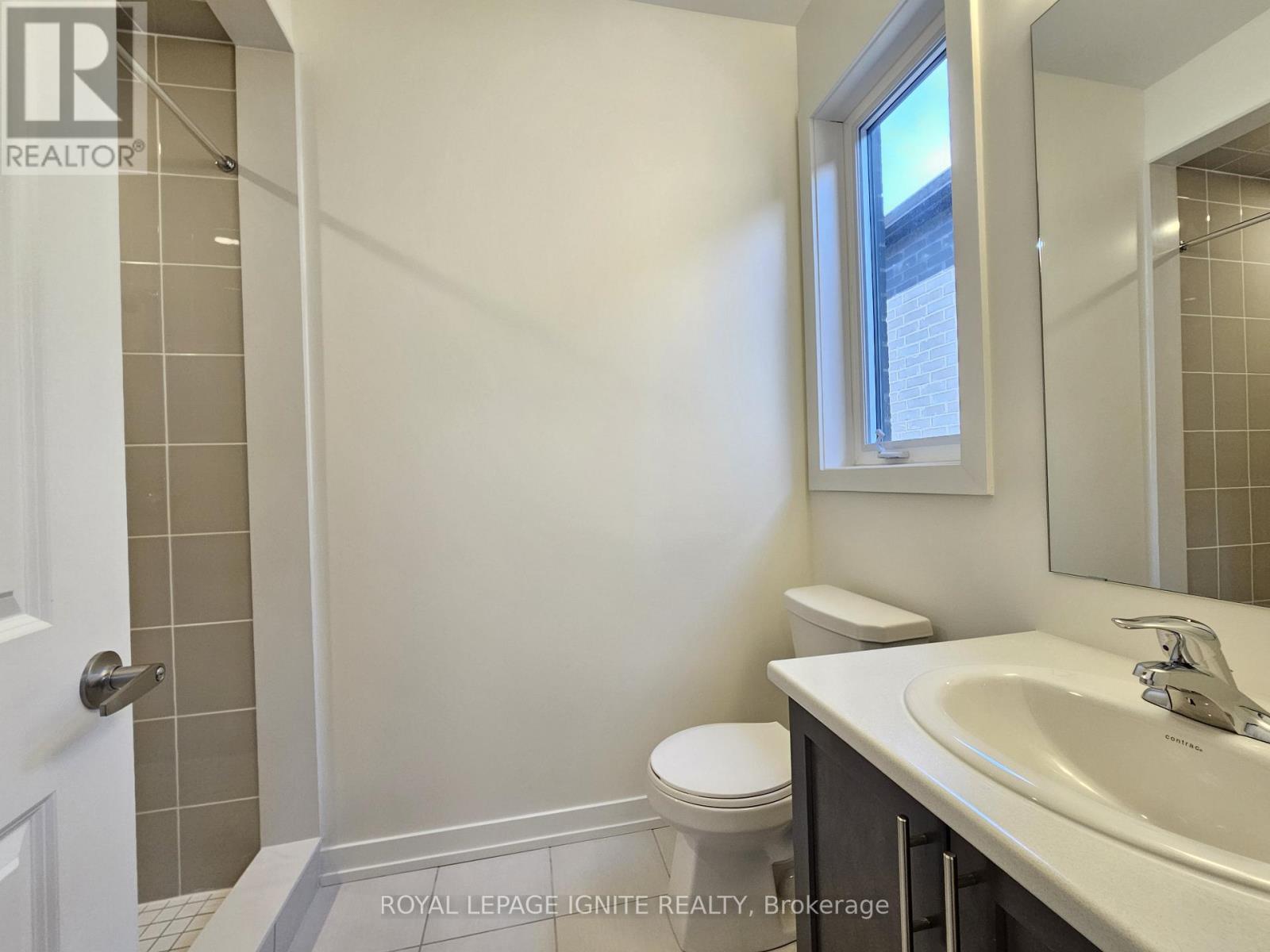 1848 Lotus Blossom Road, Pickering, Ontario  L1Y 0B6 - Photo 22 - E12472636