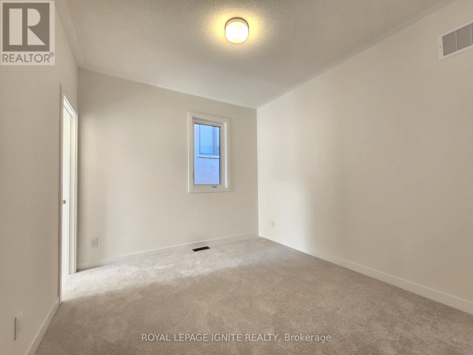 1848 Lotus Blossom Road, Pickering, Ontario  L1Y 0B6 - Photo 23 - E12472636