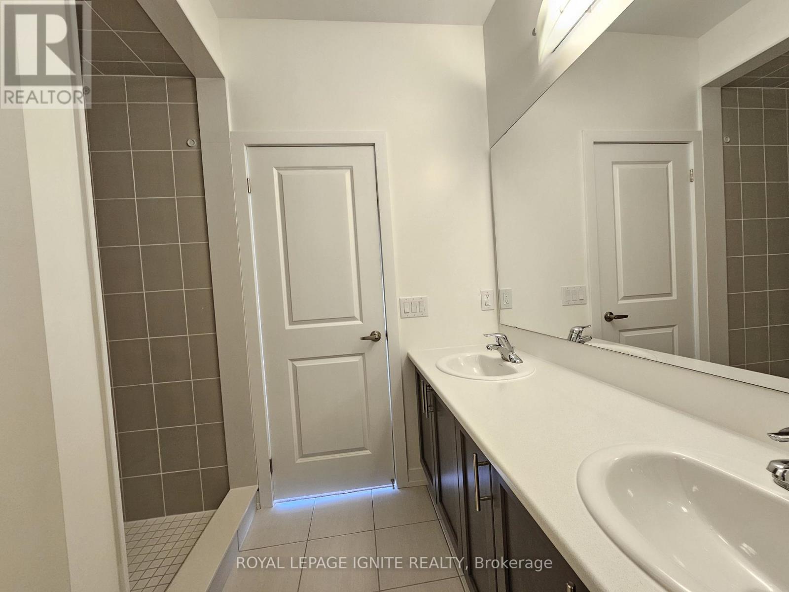 1848 Lotus Blossom Road, Pickering, Ontario  L1Y 0B6 - Photo 24 - E12472636