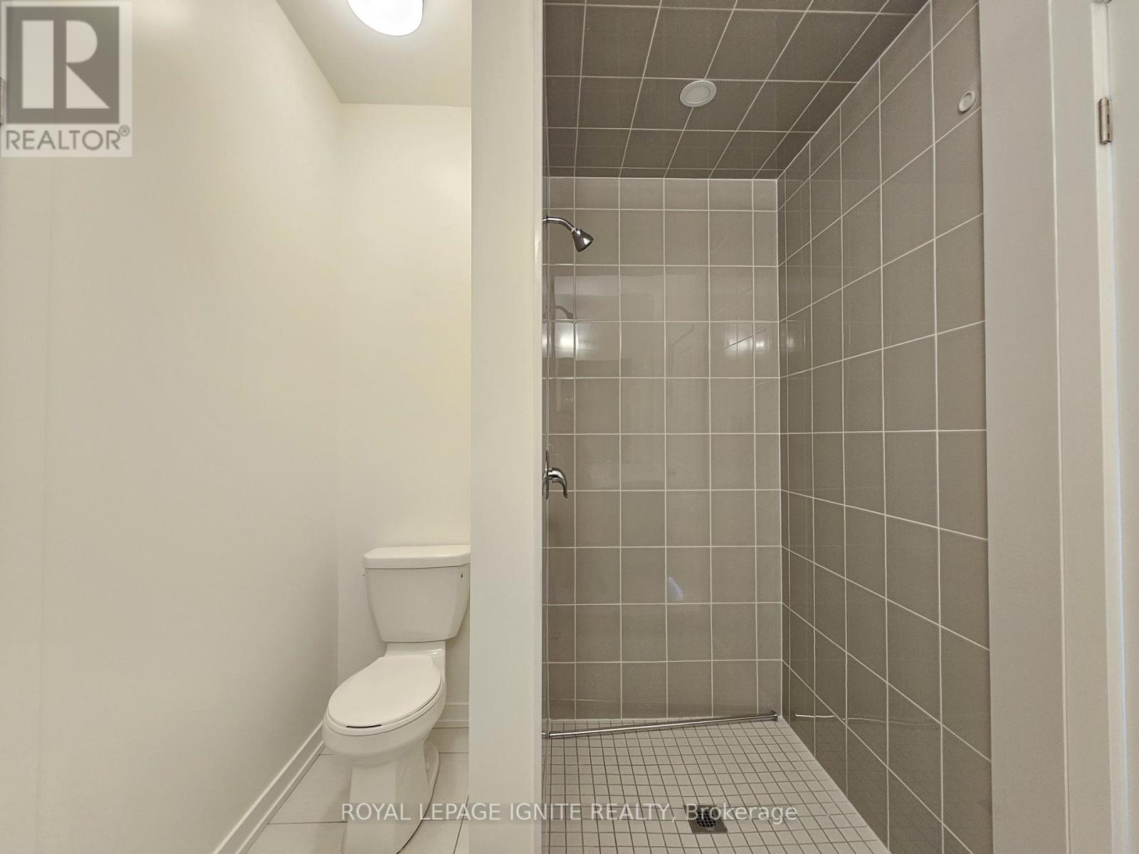 1848 Lotus Blossom Road, Pickering, Ontario  L1Y 0B6 - Photo 25 - E12472636