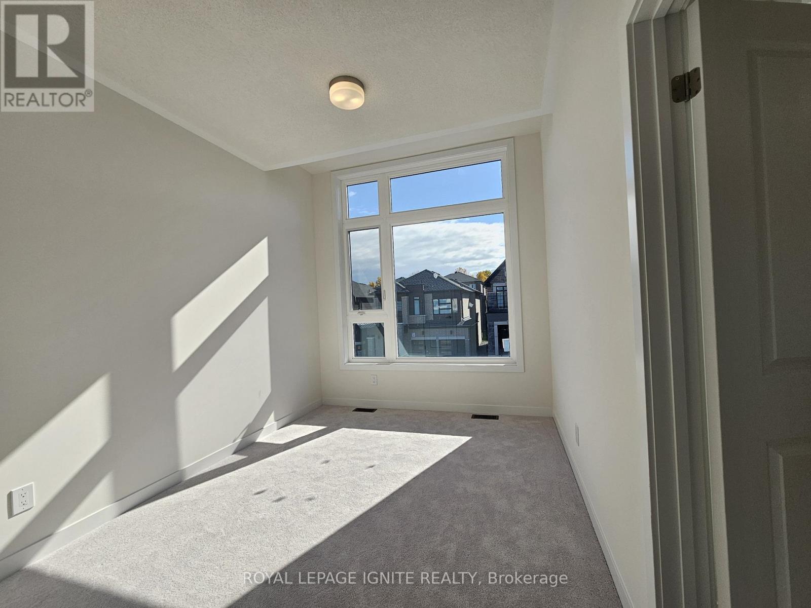 1848 Lotus Blossom Road, Pickering, Ontario  L1Y 0B6 - Photo 27 - E12472636