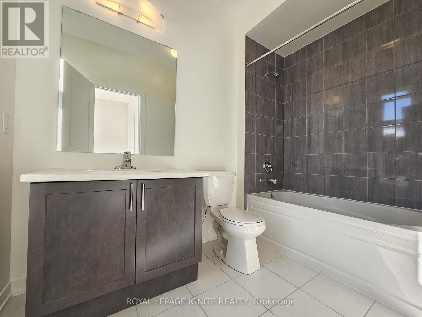 1848 Lotus Blossom Road, Pickering, Ontario  L1Y 0B6 - Photo 28 - E12472636