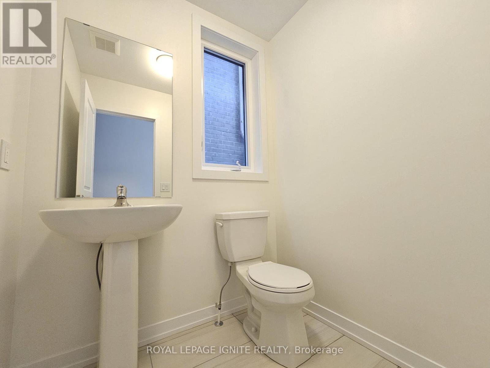 1848 Lotus Blossom Road, Pickering, Ontario  L1Y 0B6 - Photo 3 - E12472636