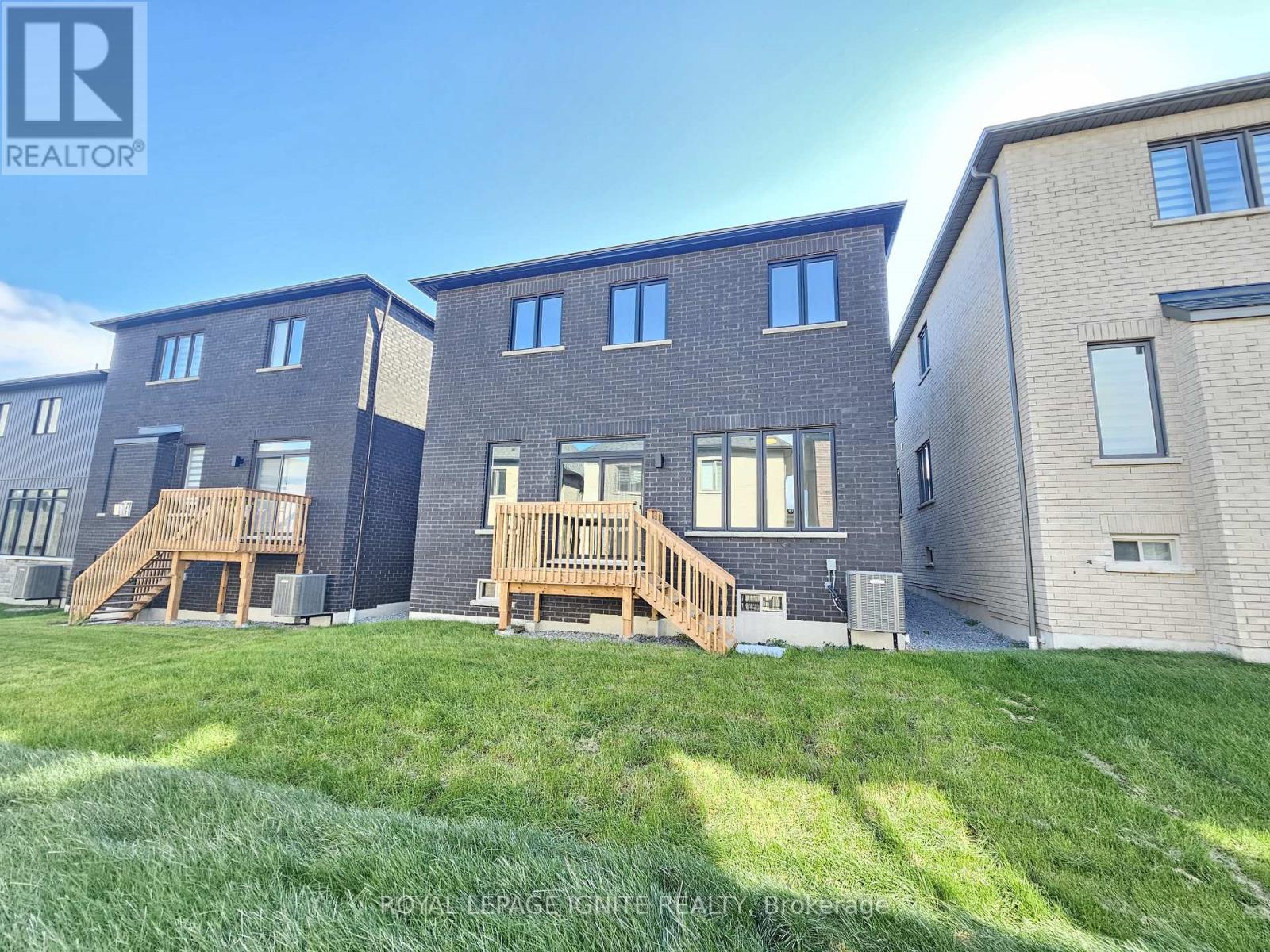 1848 Lotus Blossom Road, Pickering, Ontario  L1Y 0B6 - Photo 30 - E12472636