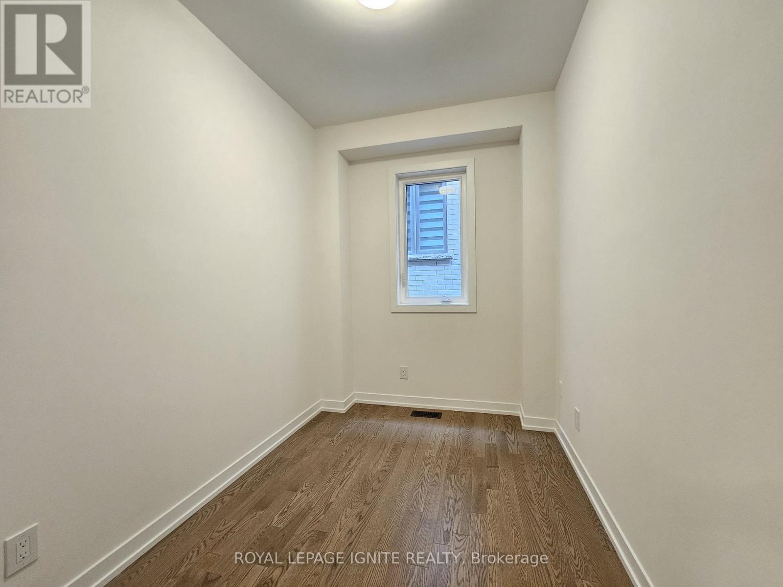 1848 Lotus Blossom Road, Pickering, Ontario  L1Y 0B6 - Photo 5 - E12472636