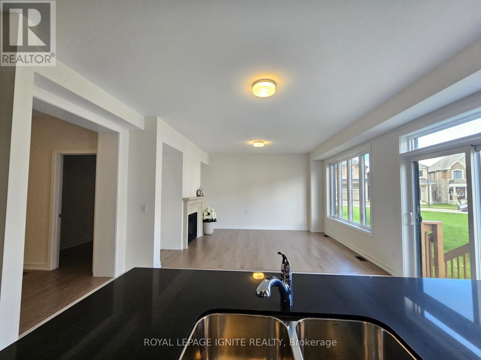 1848 Lotus Blossom Road, Pickering, Ontario  L1Y 0B6 - Photo 9 - E12472636