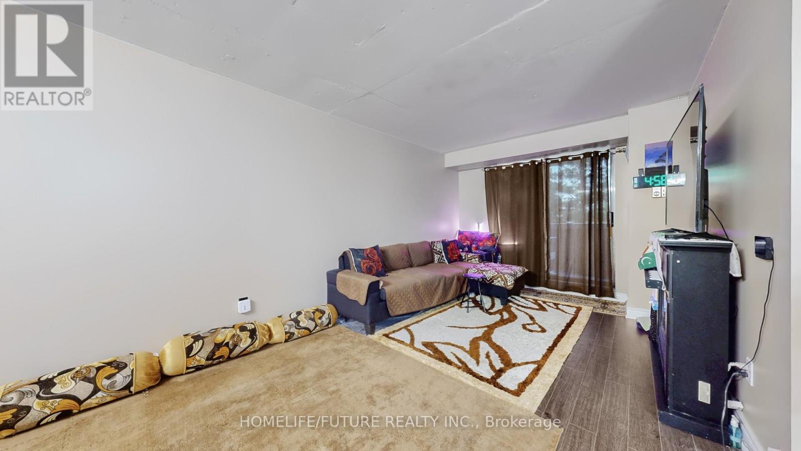 204 - 15 Sewells Road, Toronto, Ontario  M1B 3V7 - Photo 11 - E12472637